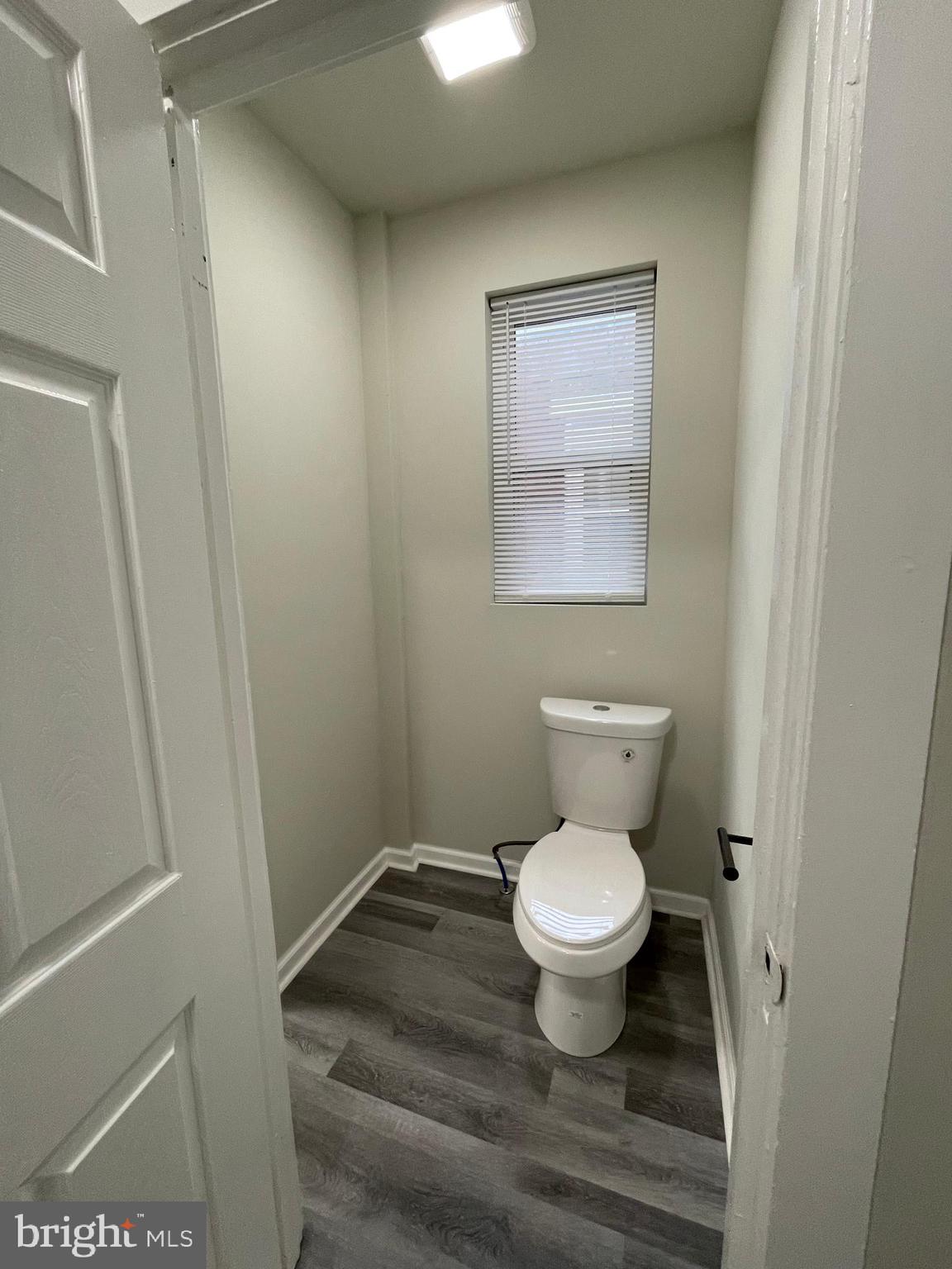 ALLISON HILL - Residential