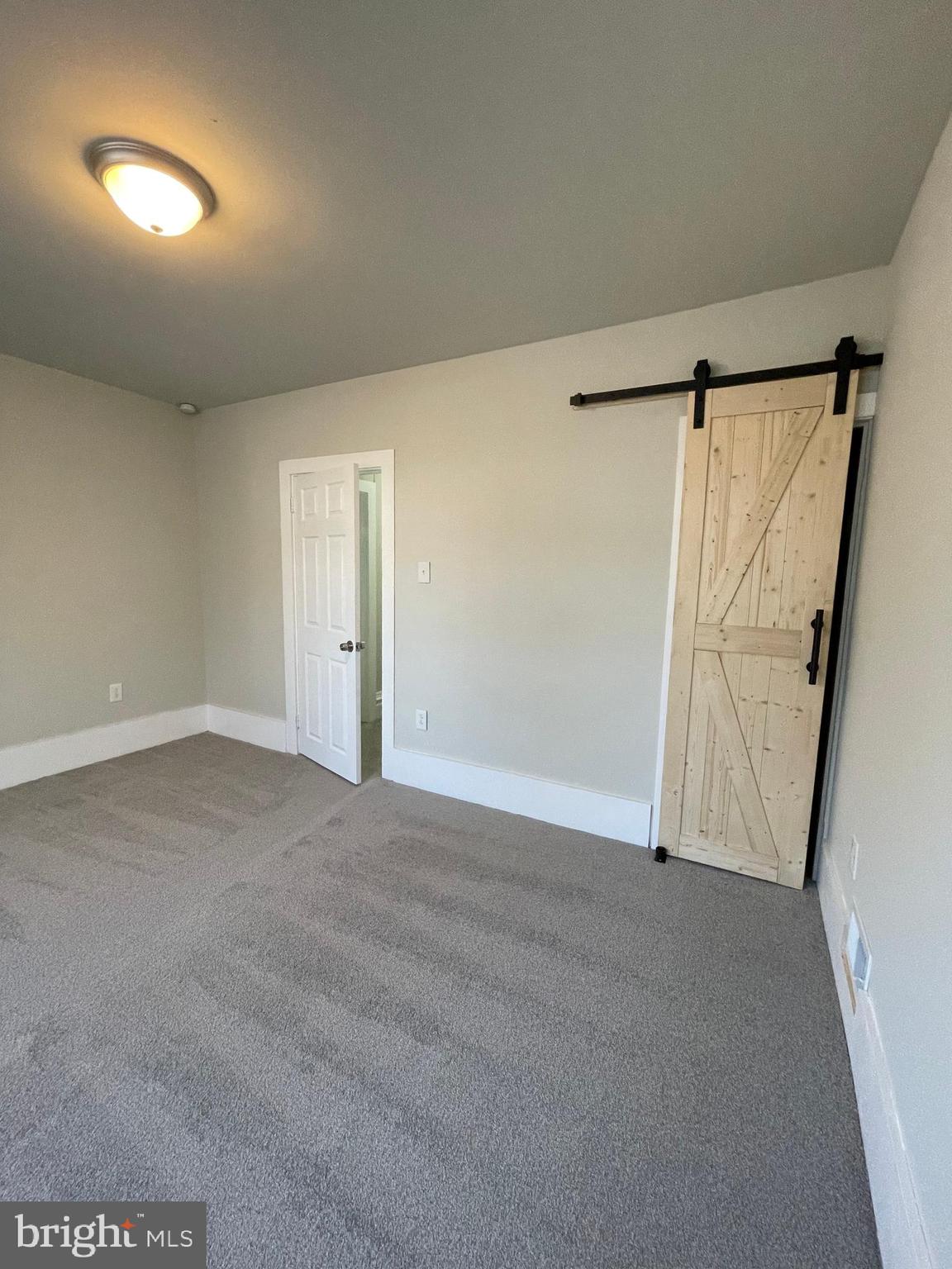 ALLISON HILL - Residential