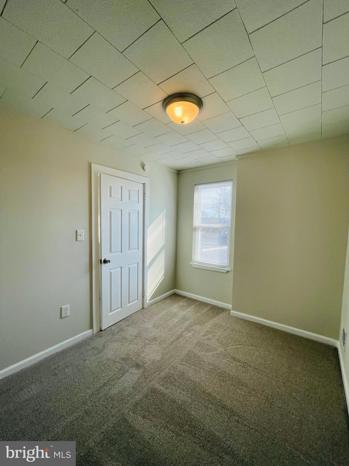 ALLISON HILL - Residential