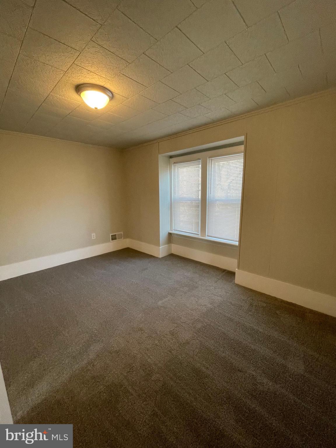 ALLISON HILL - Residential