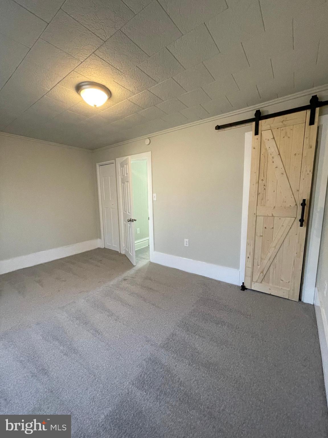 ALLISON HILL - Residential