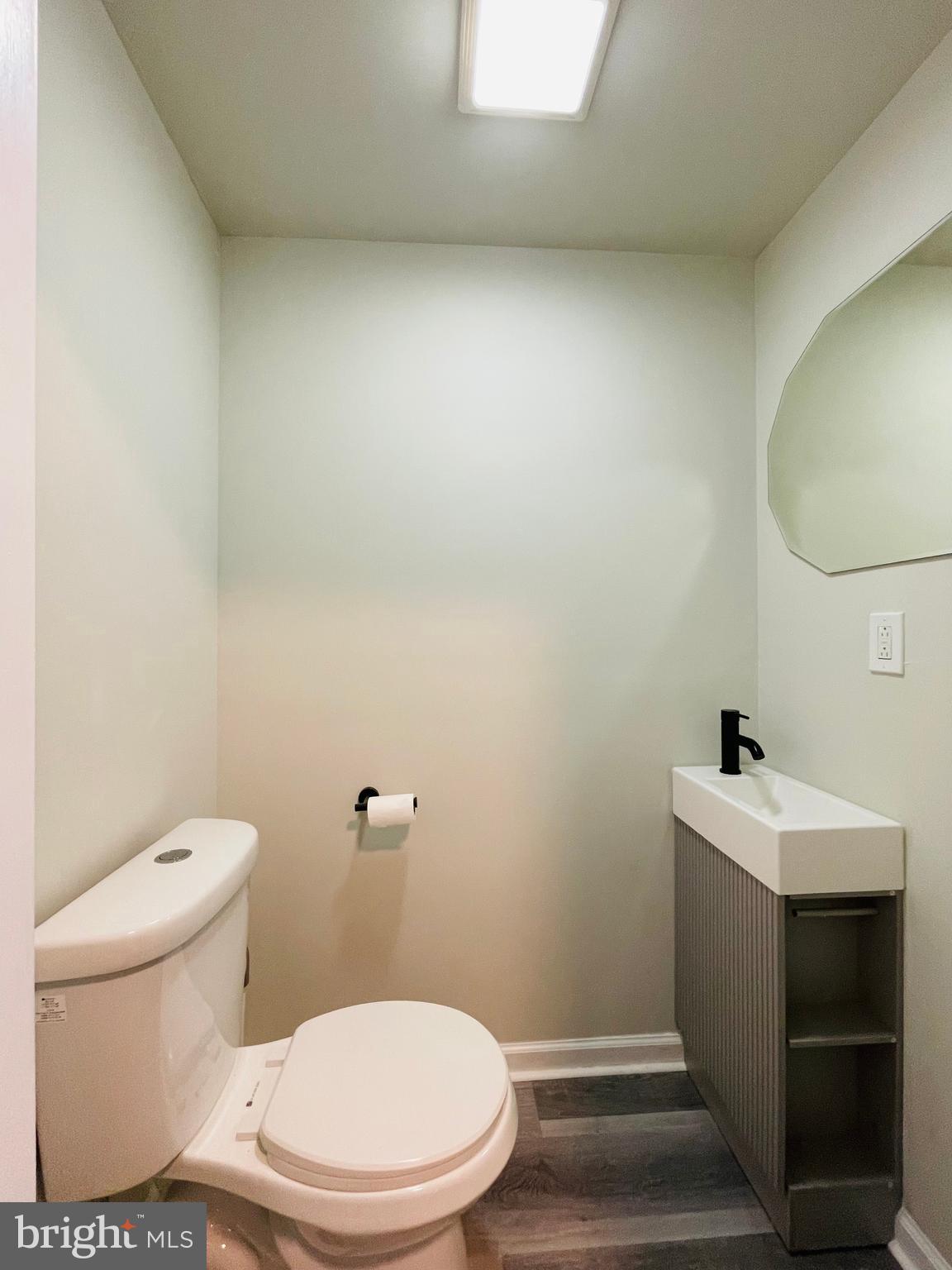 ALLISON HILL - Residential