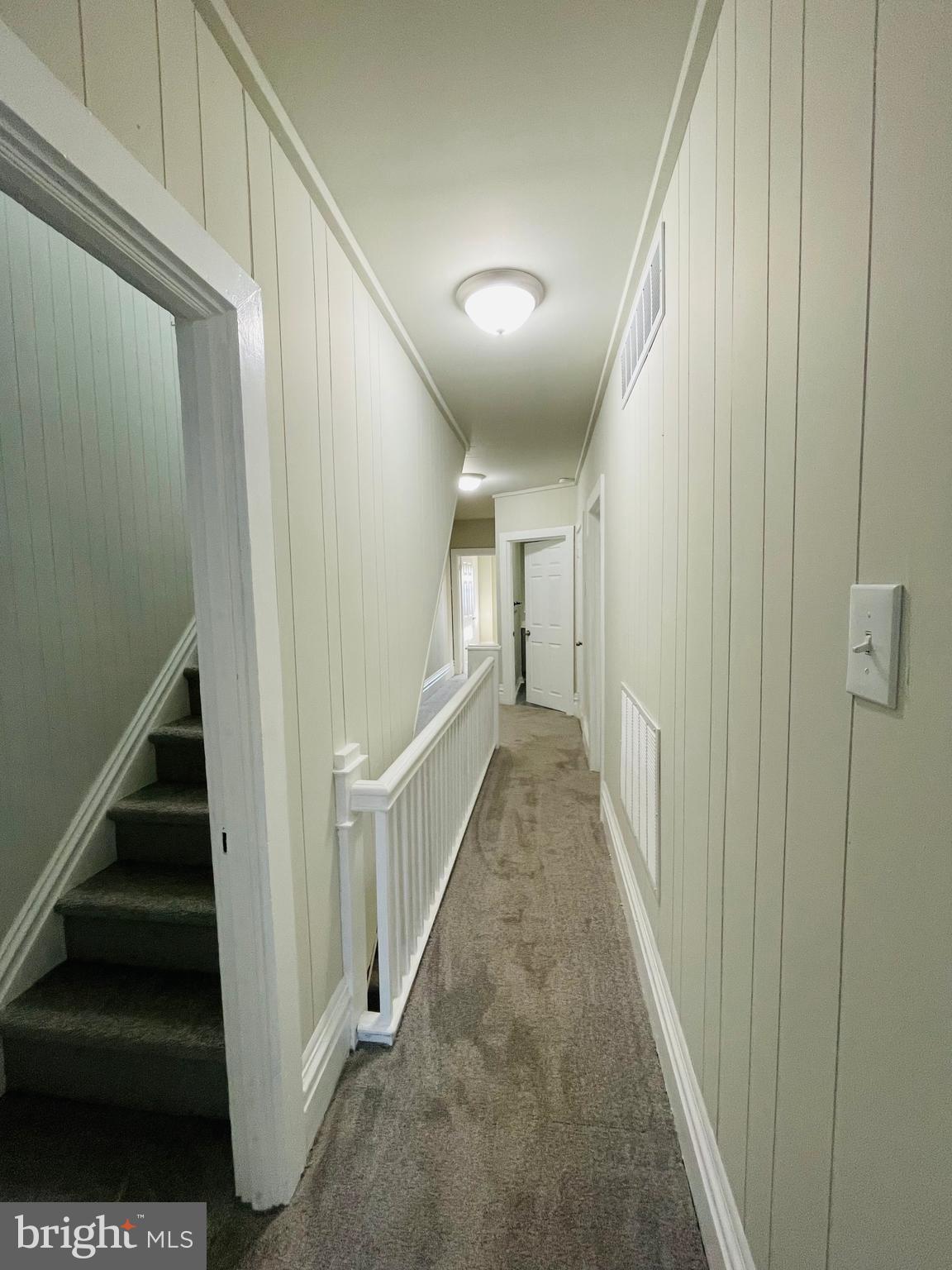 ALLISON HILL - Residential