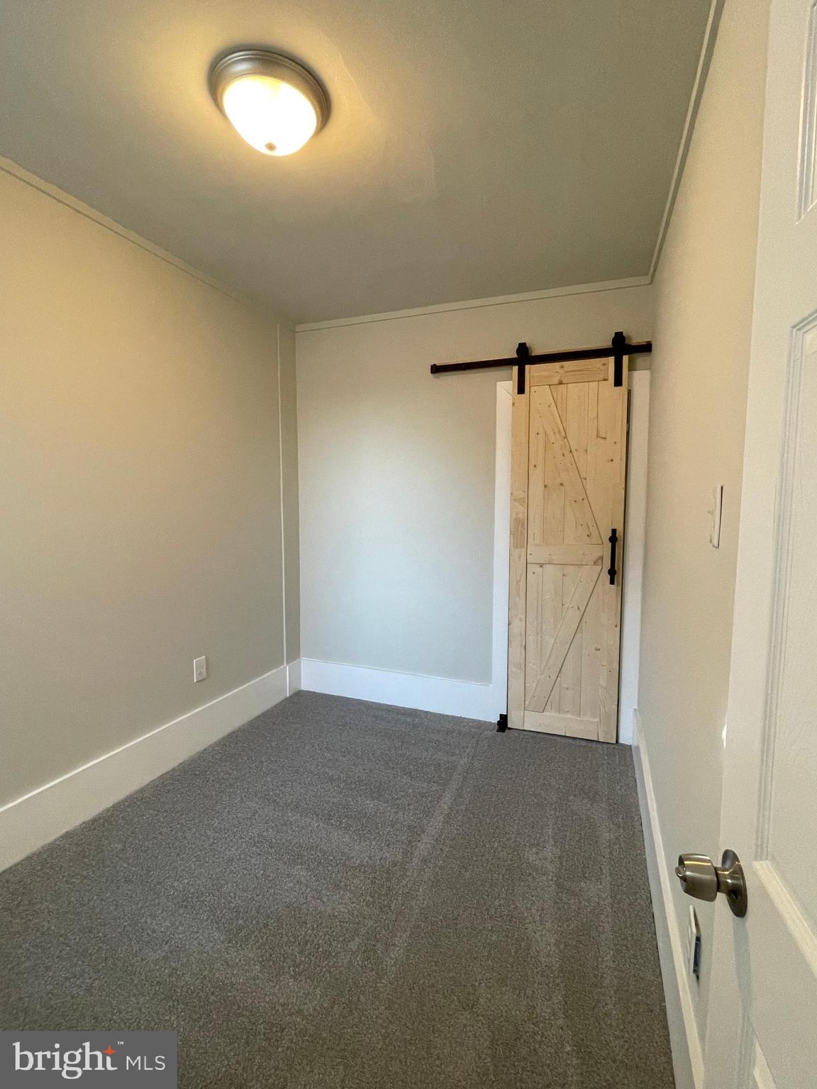 ALLISON HILL - Residential