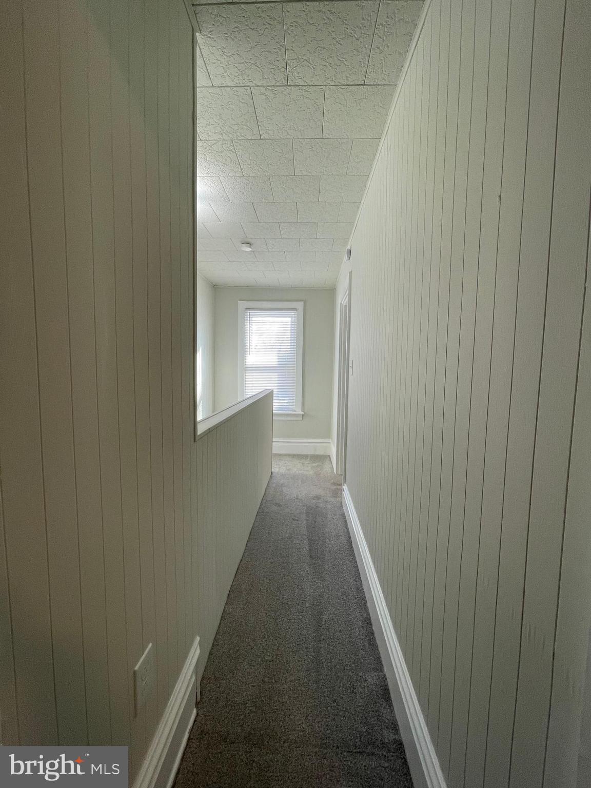 ALLISON HILL - Residential