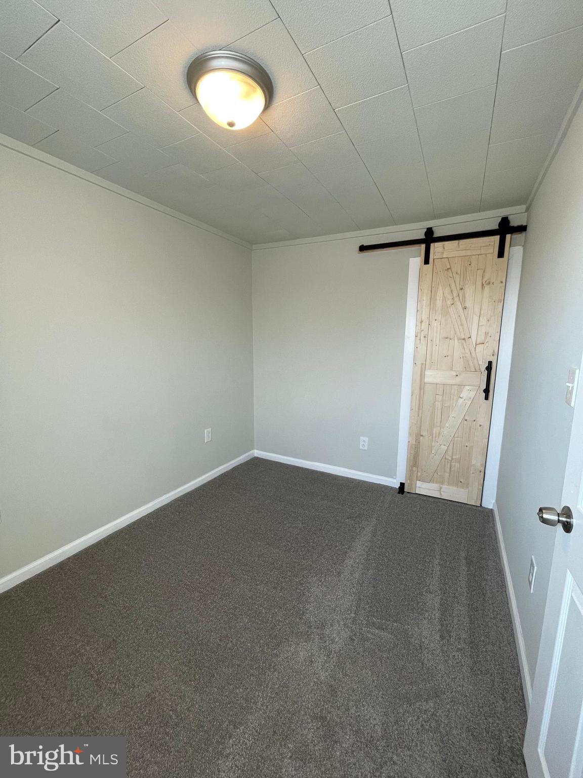 ALLISON HILL - Residential