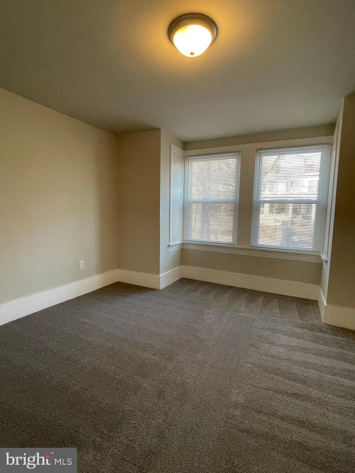 ALLISON HILL - Residential