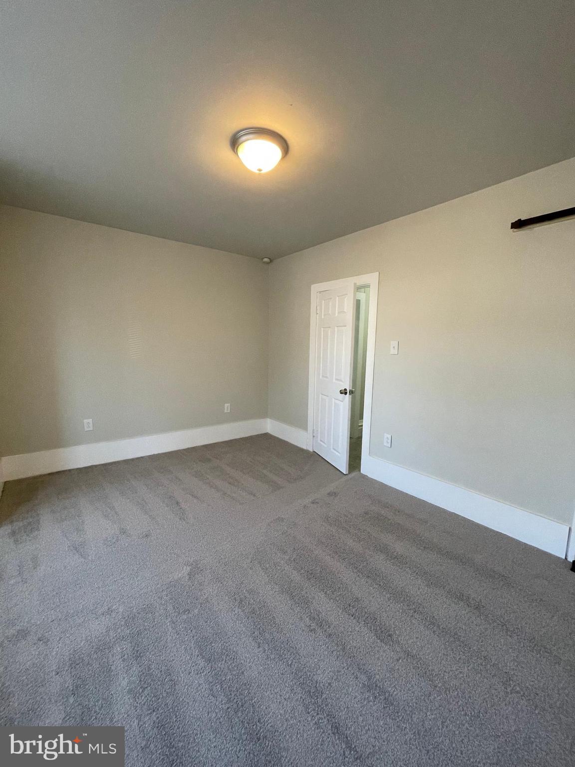 ALLISON HILL - Residential