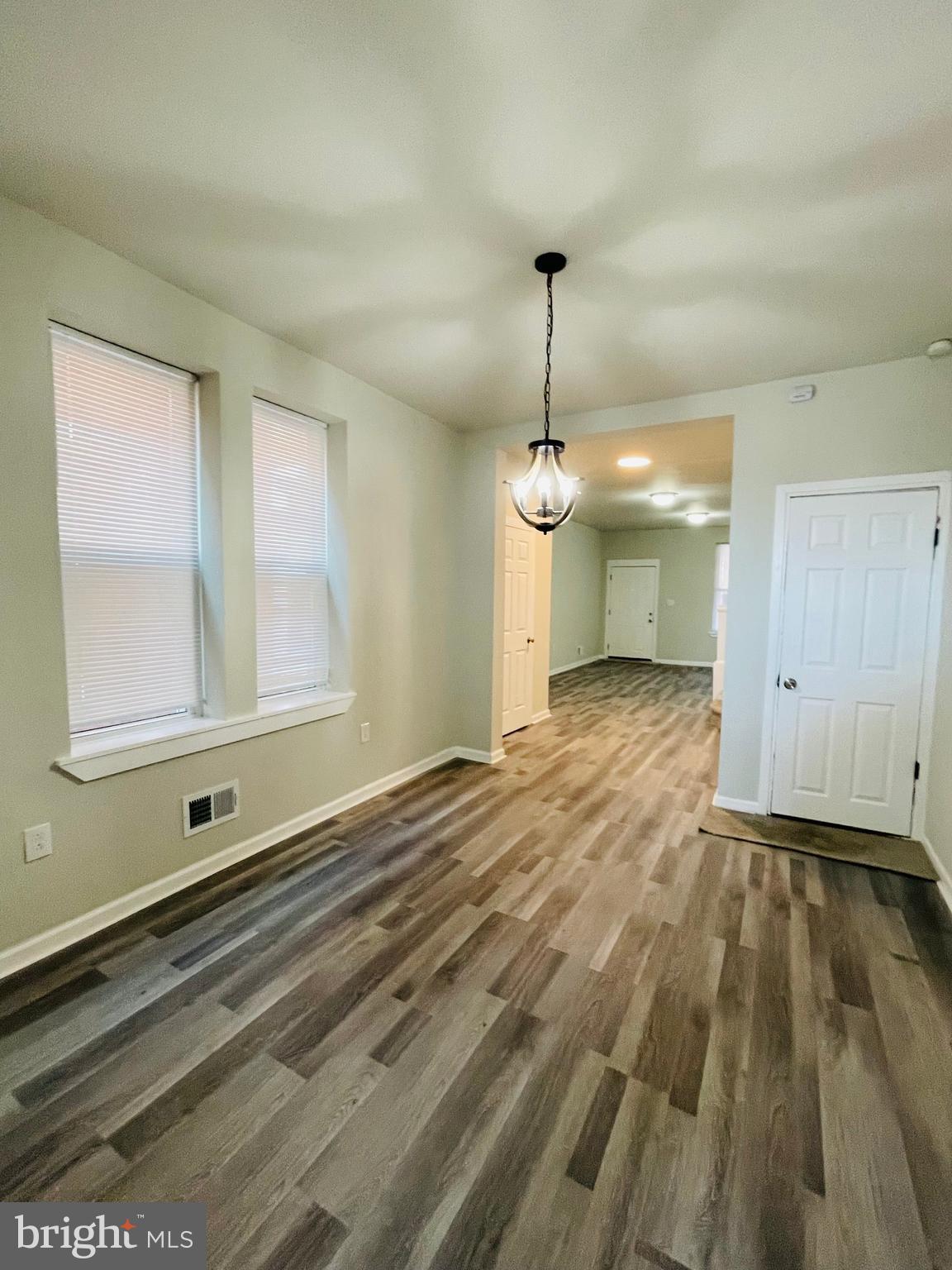 ALLISON HILL - Residential