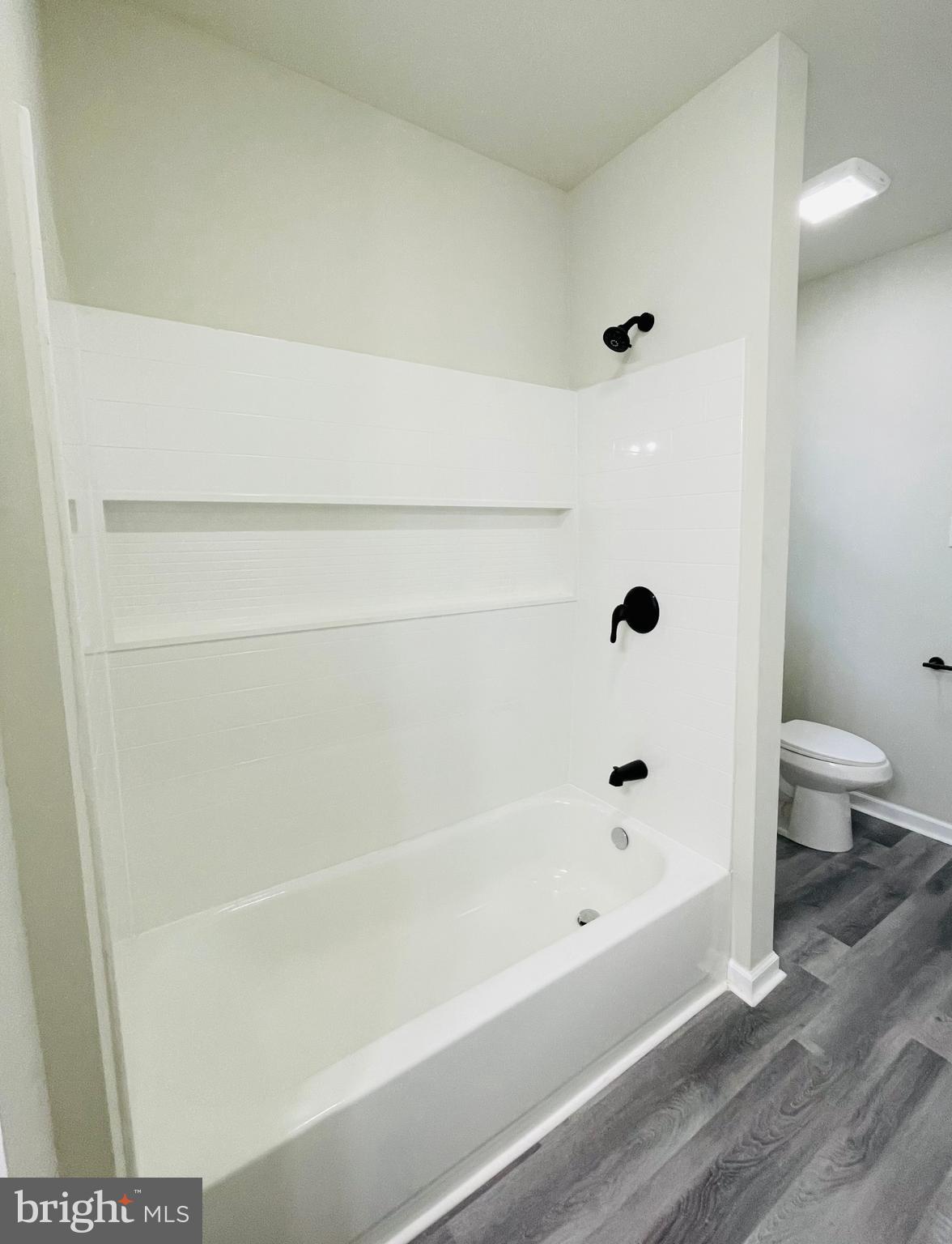 ALLISON HILL - Residential