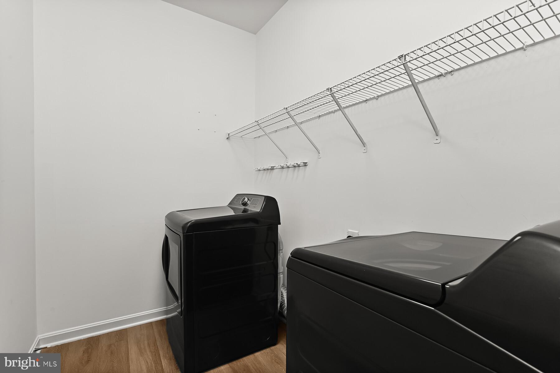 SENECA CROSSING - Residential