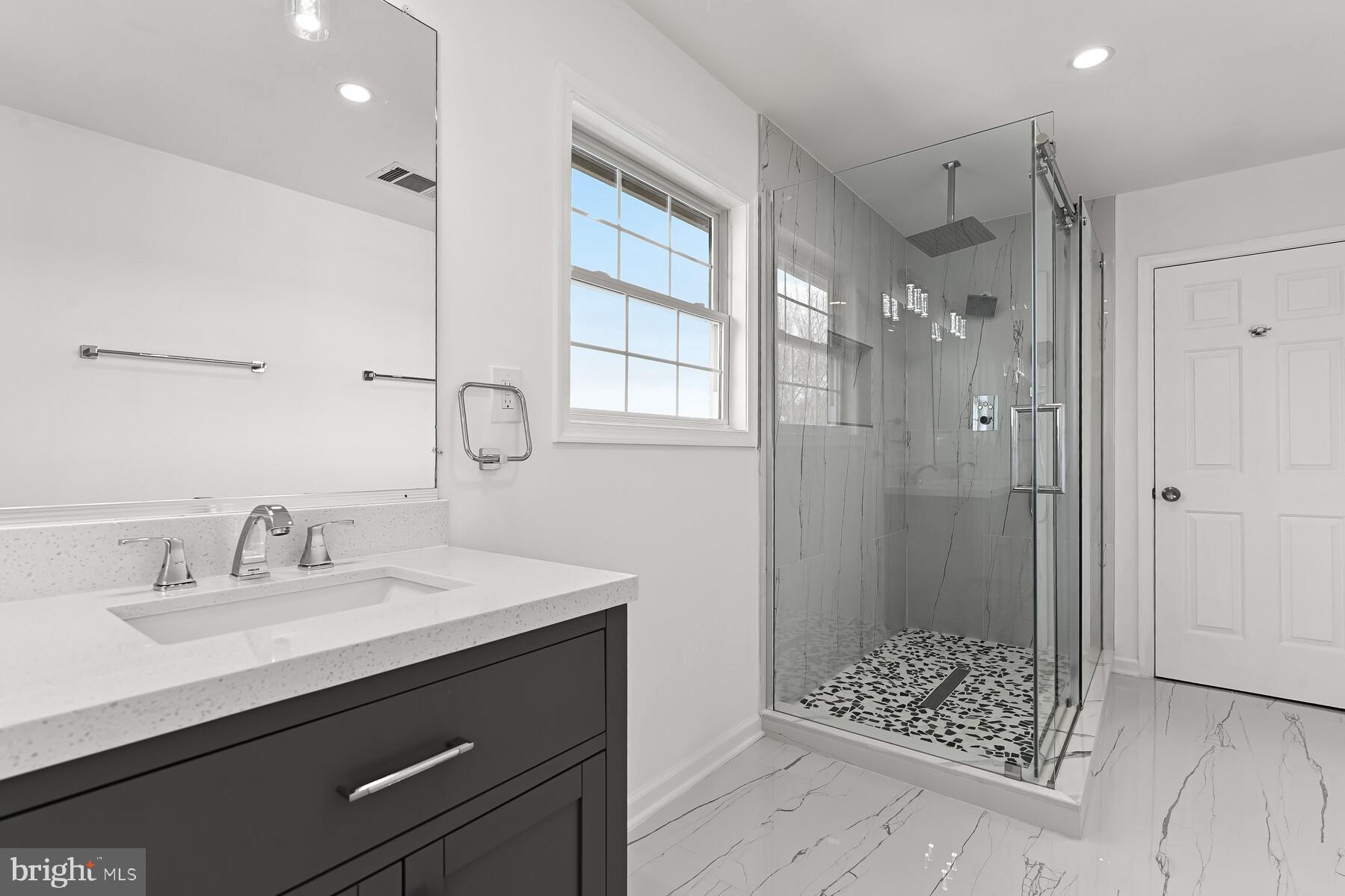 SENECA CROSSING - Residential