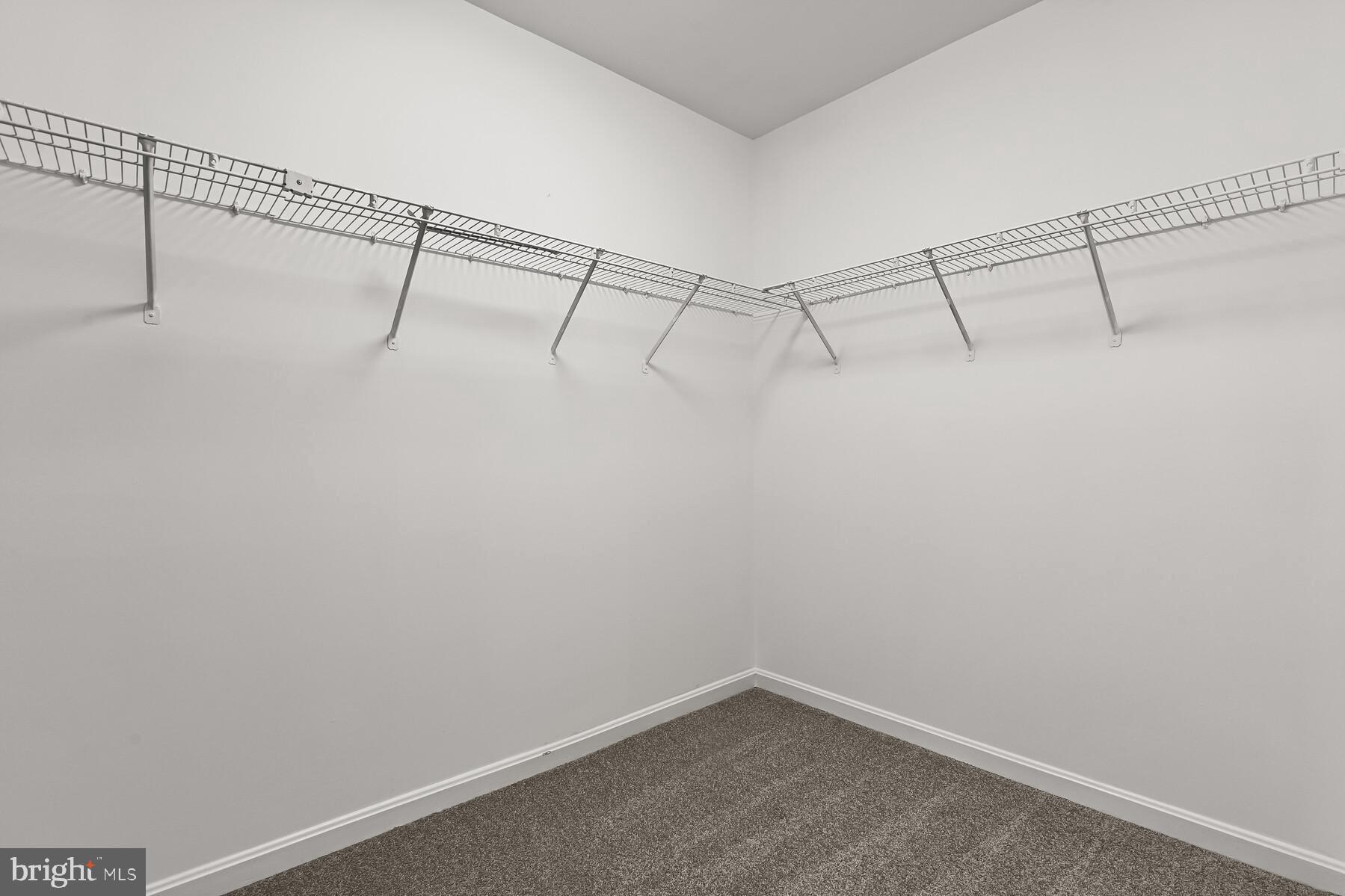 SENECA CROSSING - Residential