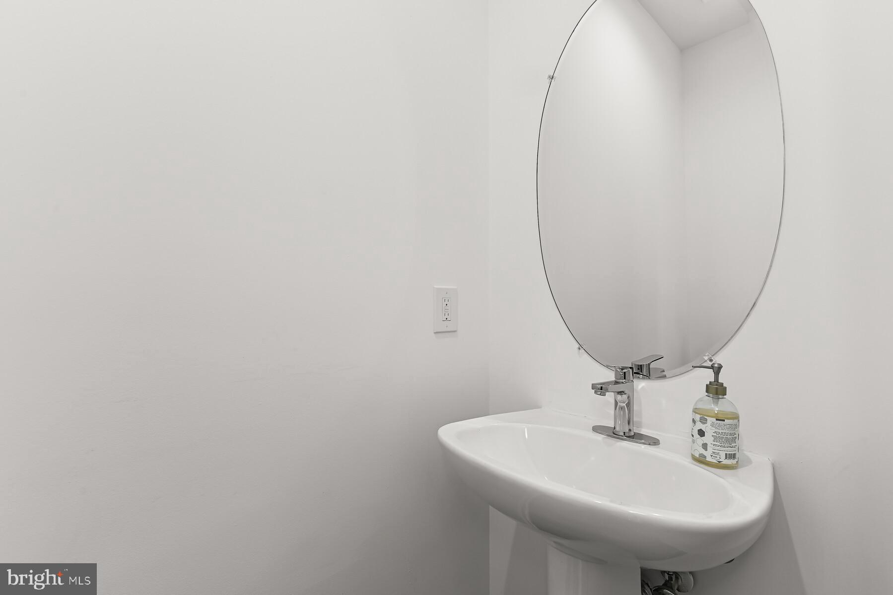 SENECA CROSSING - Residential