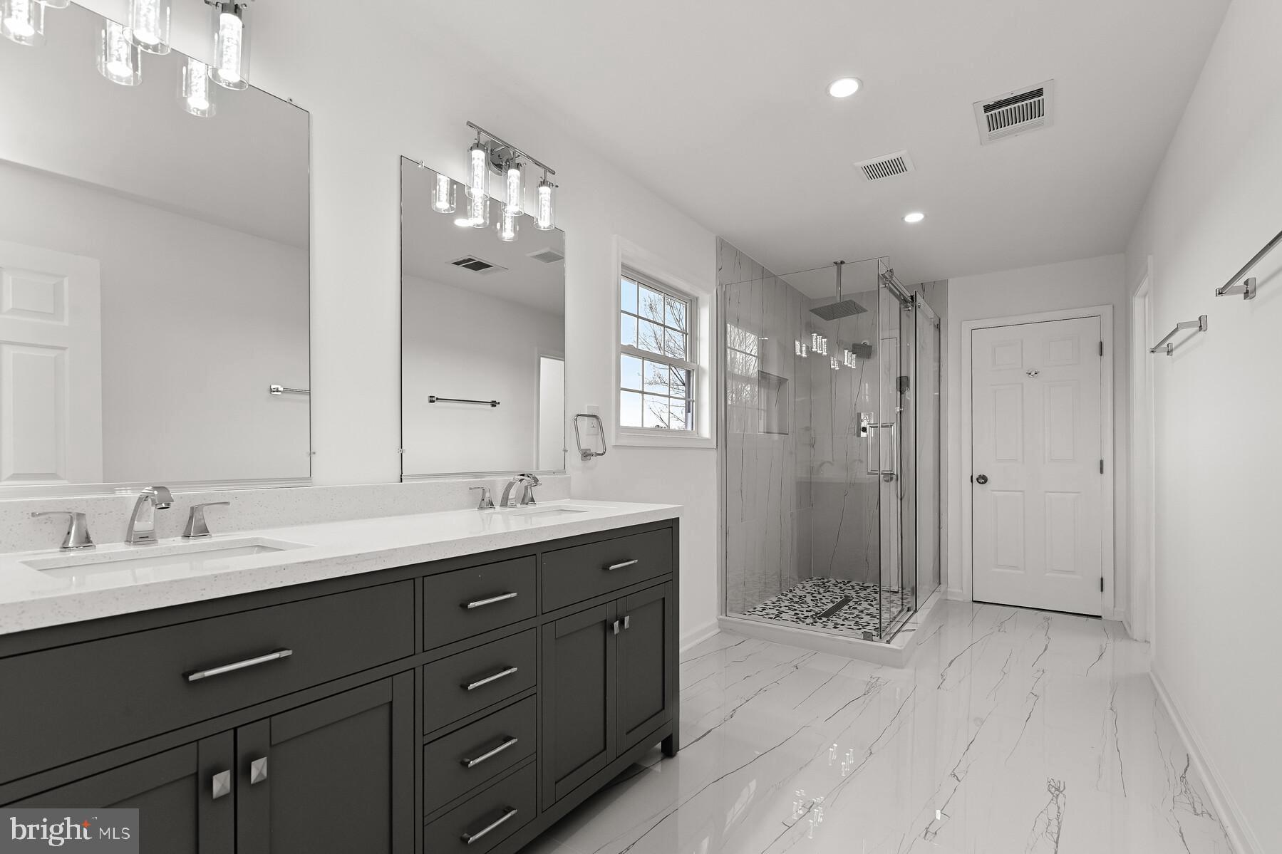 SENECA CROSSING - Residential