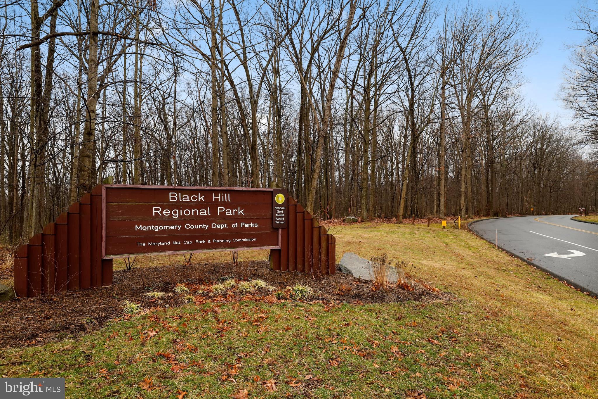 SENECA CROSSING - Residential