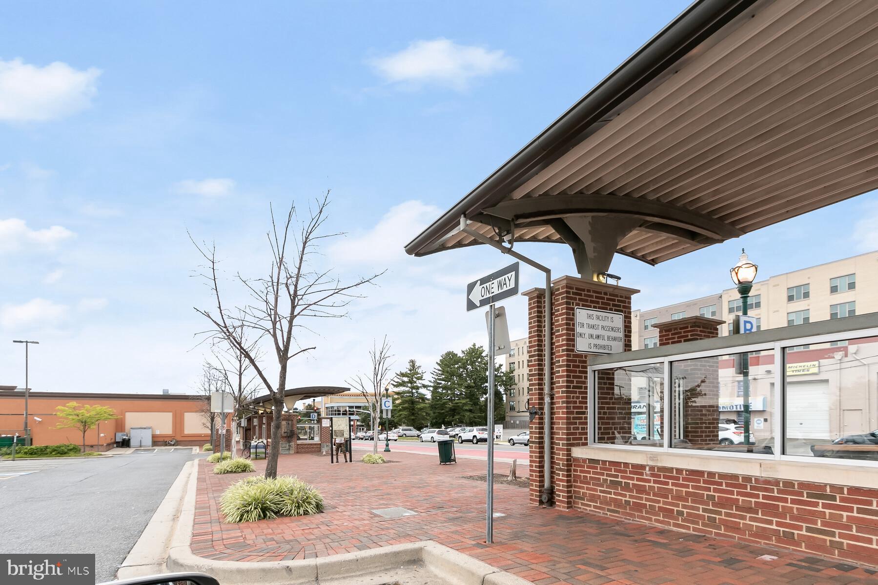 SENECA CROSSING - Residential