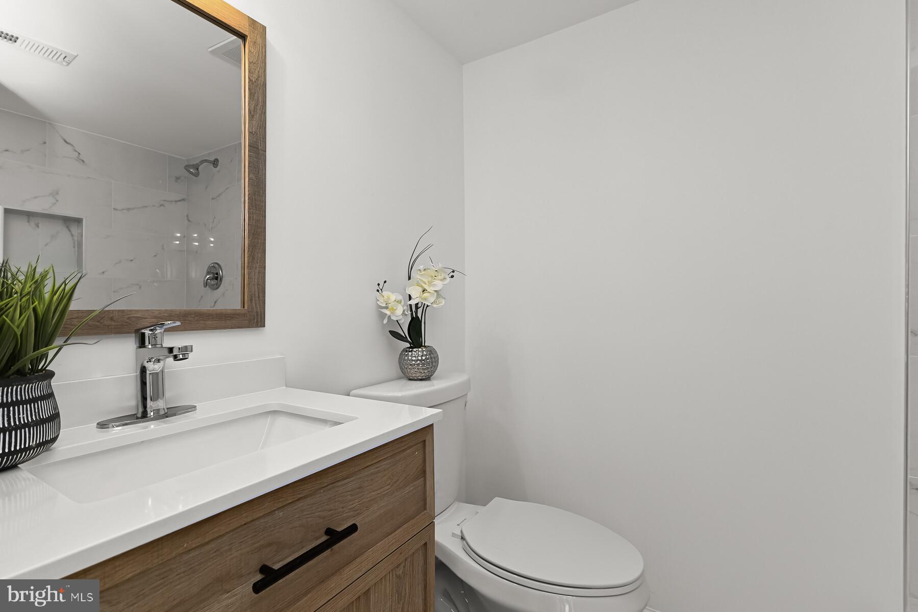 SENECA CROSSING - Residential