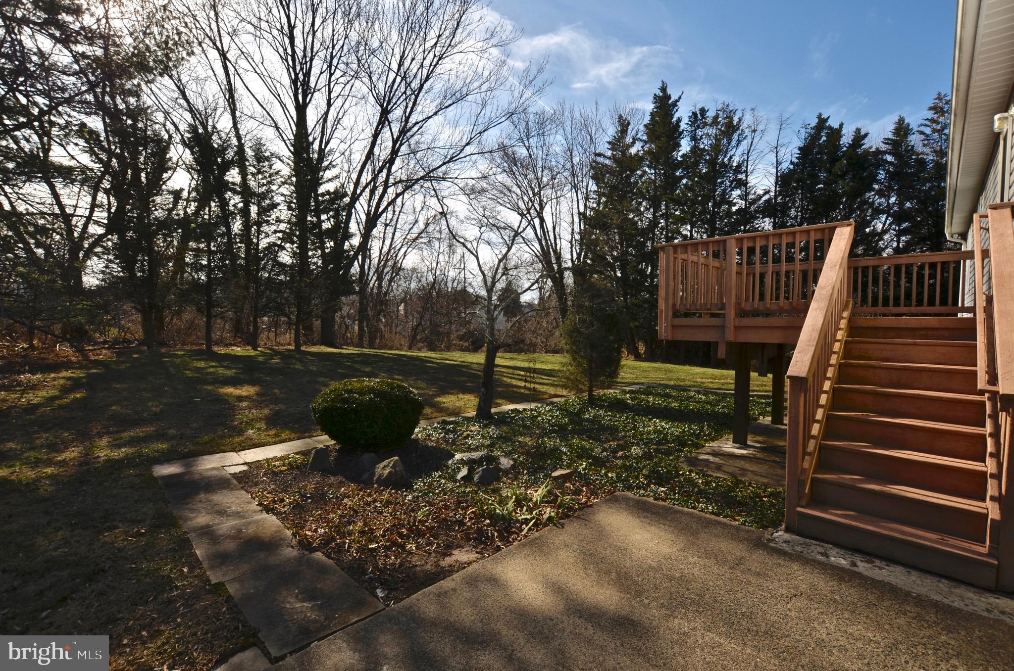 TALISMAN COURT - Residential Lease