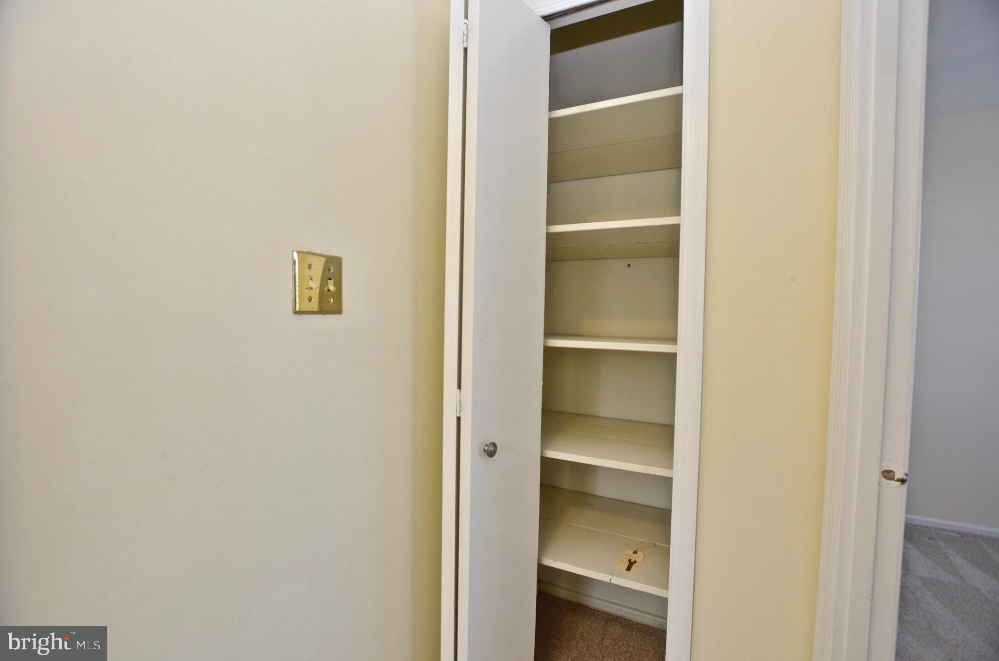 TALISMAN COURT - Residential Lease