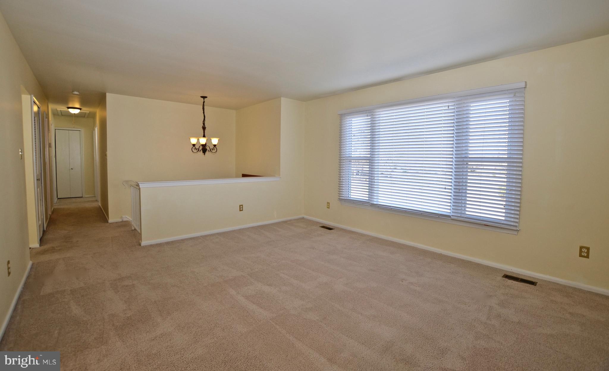 TALISMAN COURT - Residential Lease