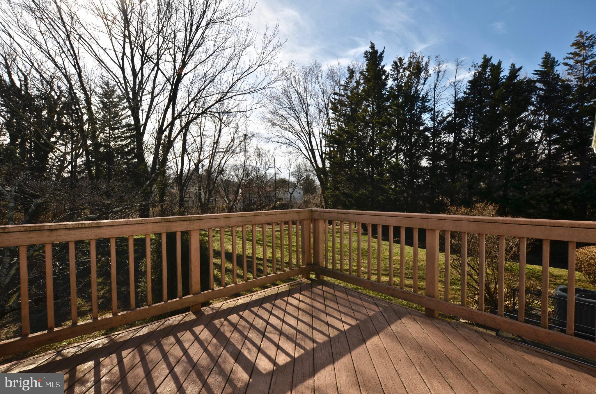 TALISMAN COURT - Residential Lease