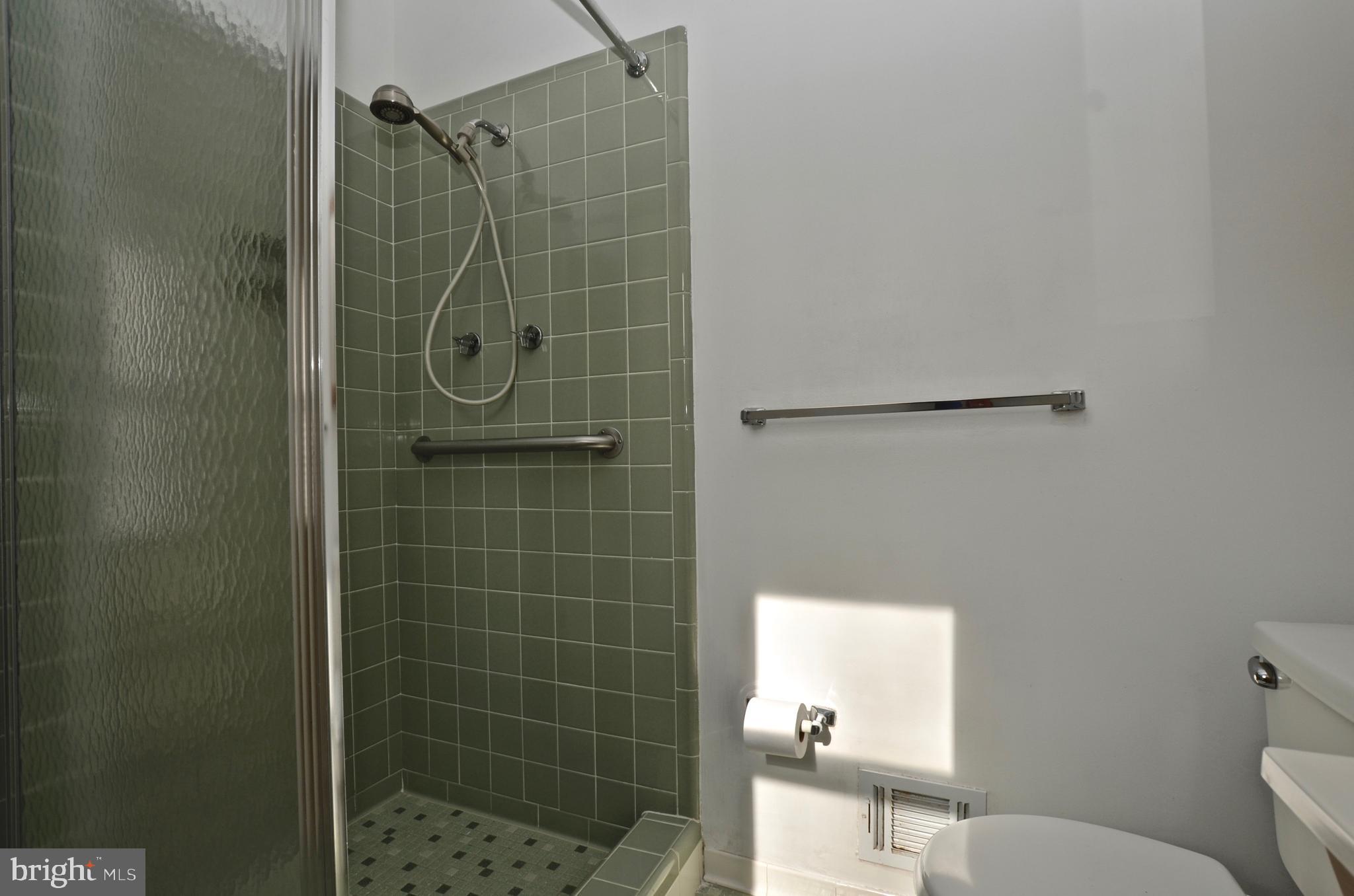 TALISMAN COURT - Residential Lease