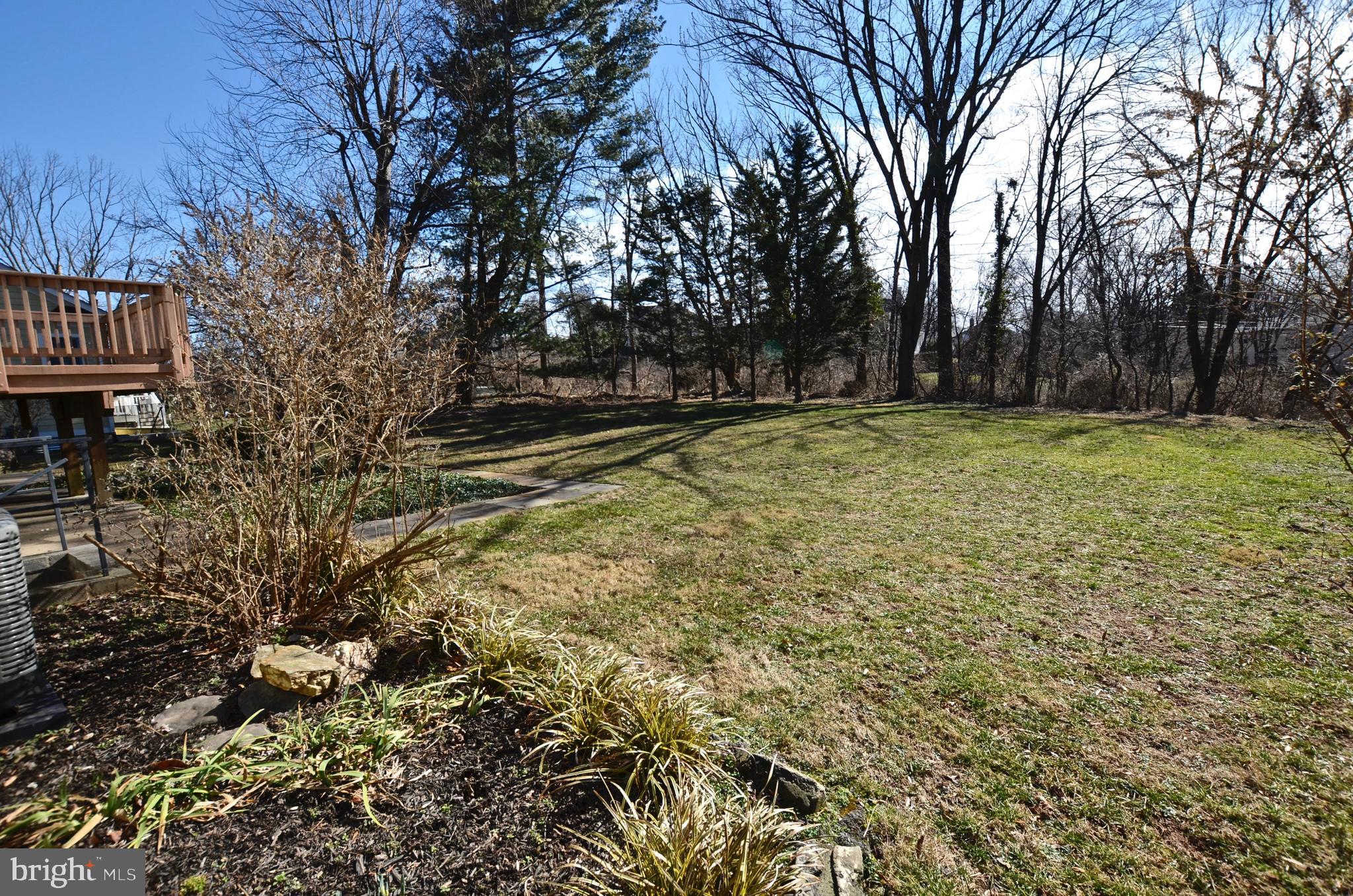 TALISMAN COURT - Residential Lease