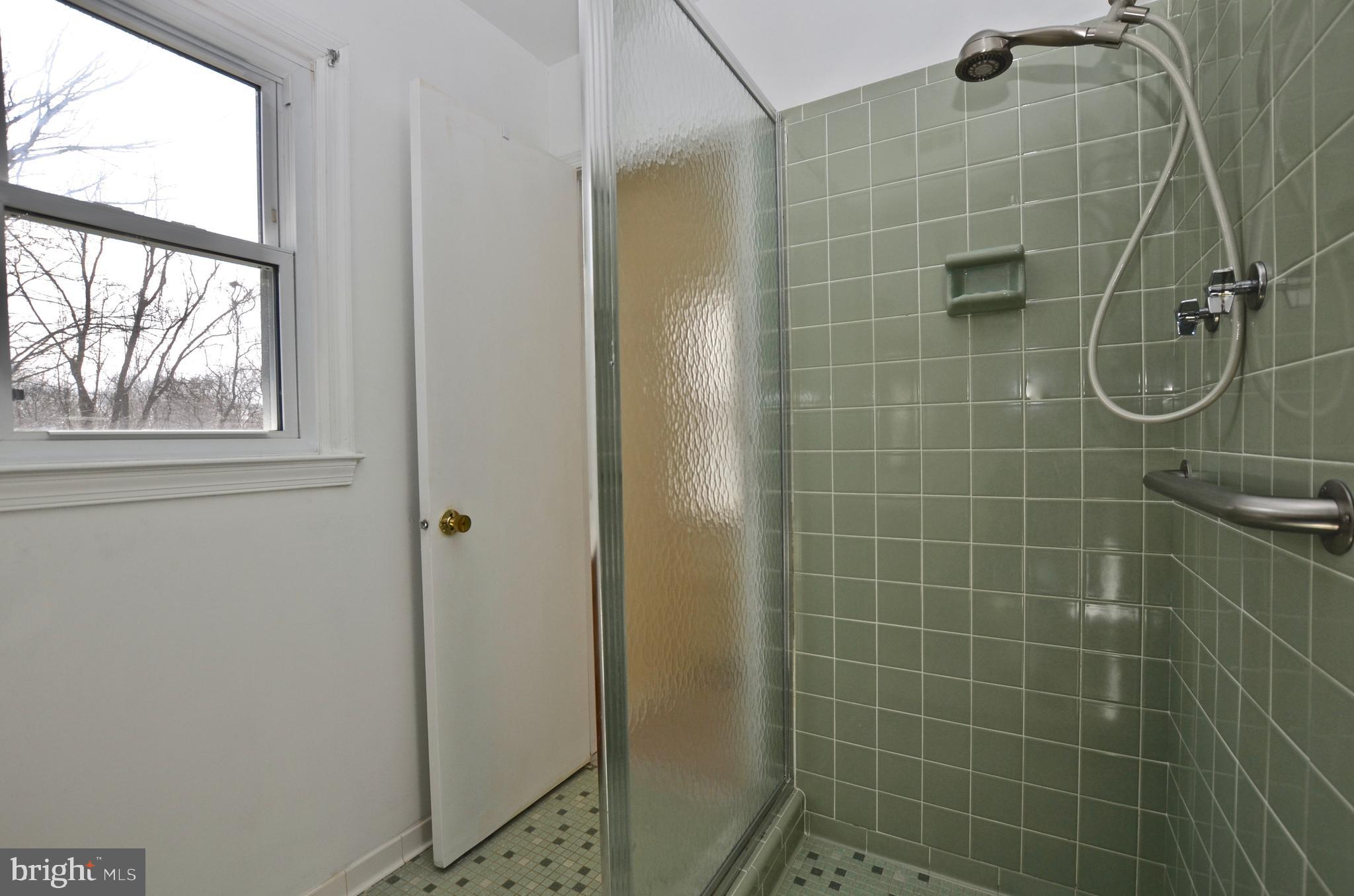 TALISMAN COURT - Residential Lease