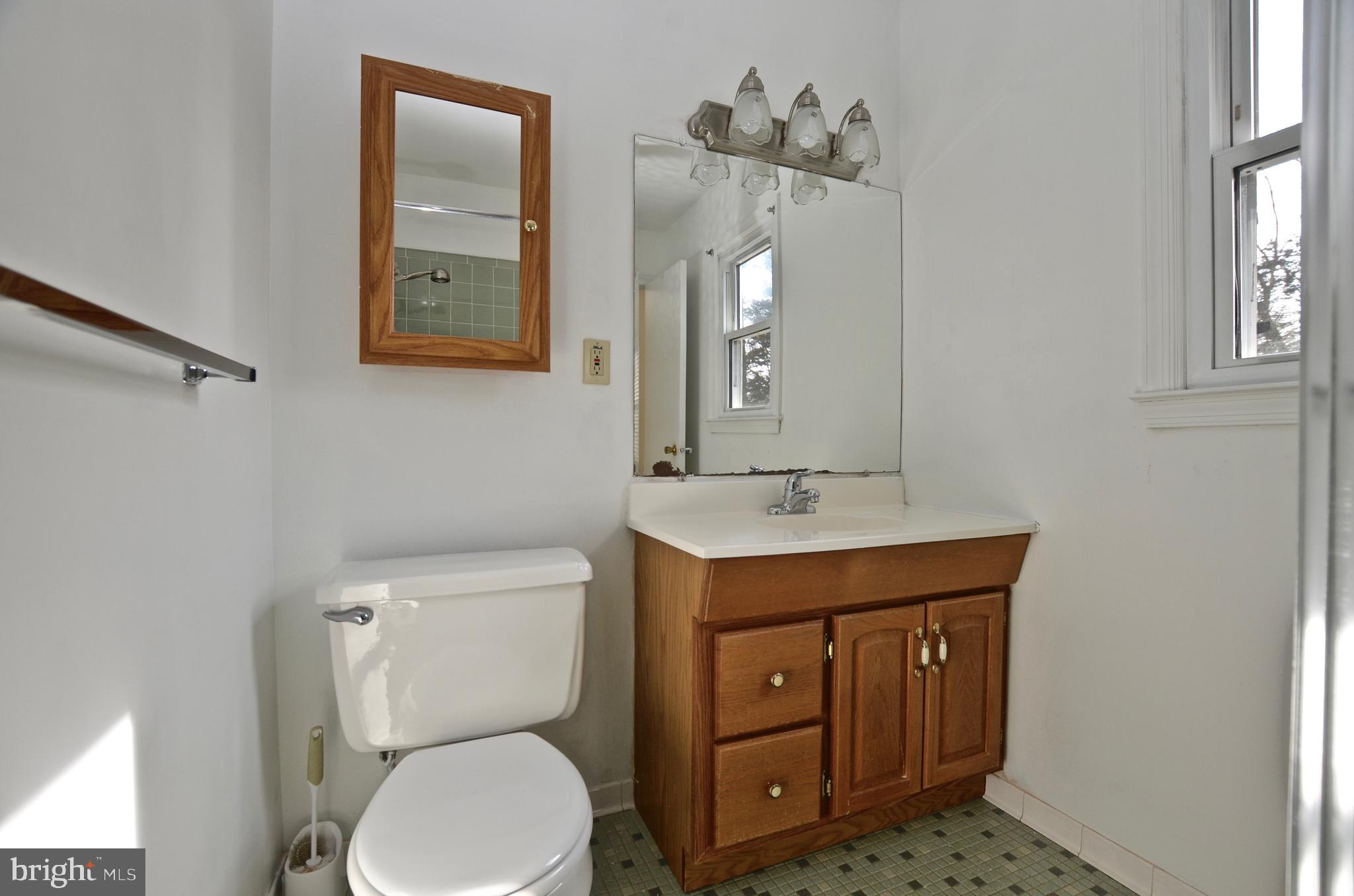 TALISMAN COURT - Residential Lease