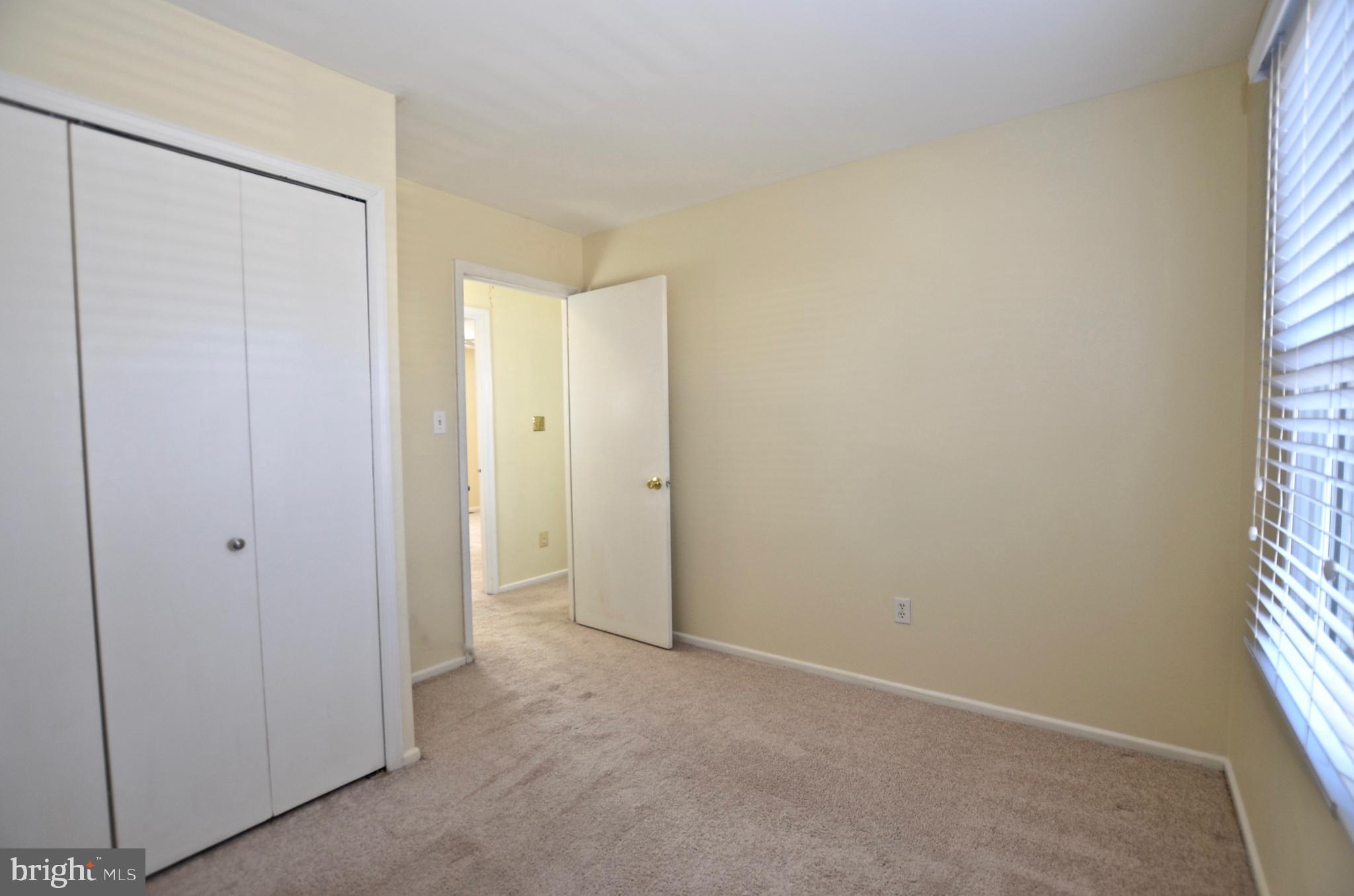 TALISMAN COURT - Residential Lease