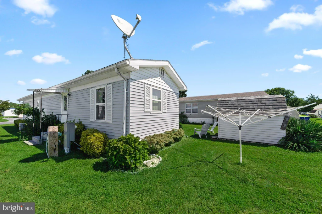 29 Candlelight Lane, Rehoboth Beach, DE 19971