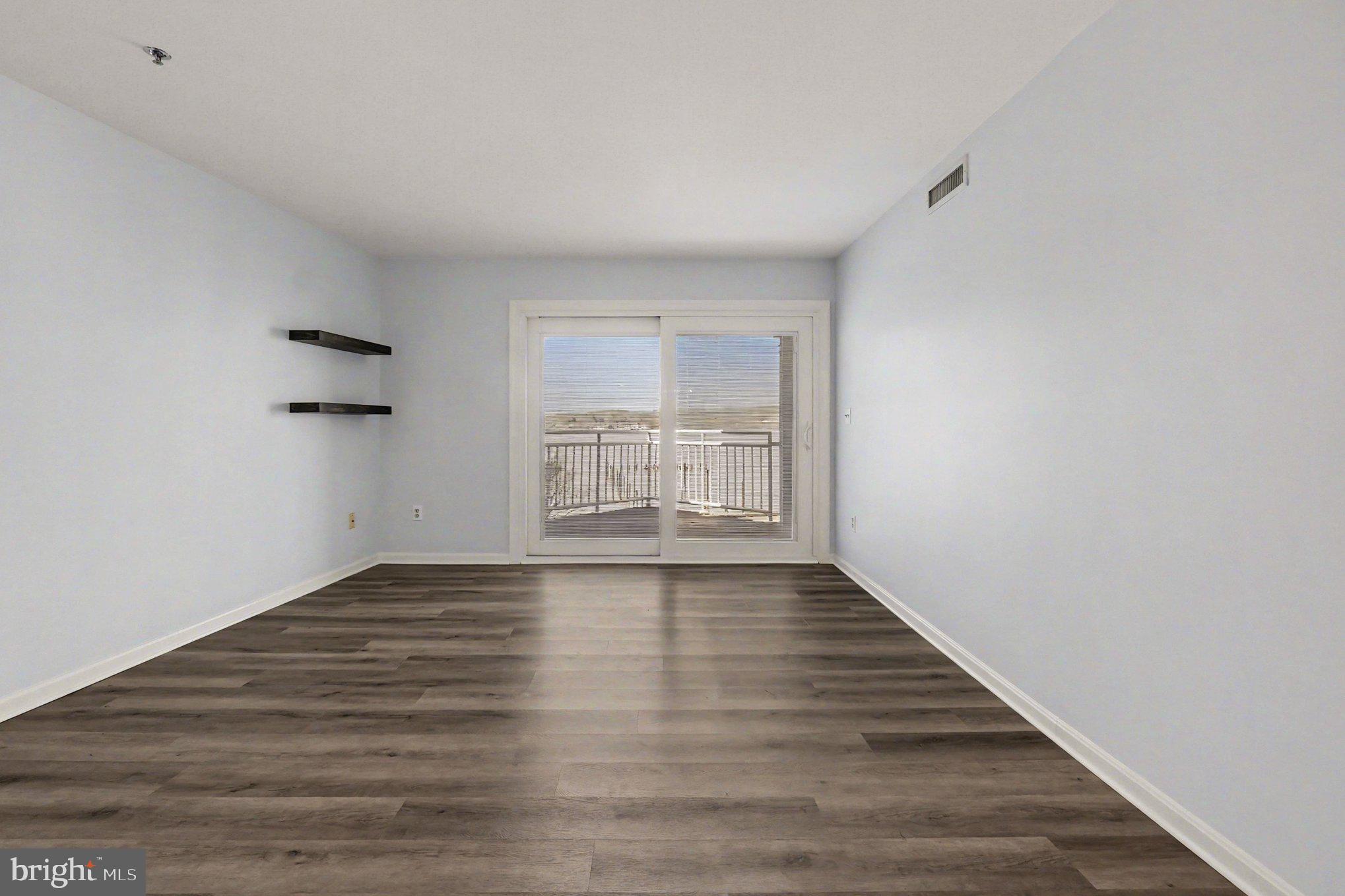 8 OWENS LANDING COURT C