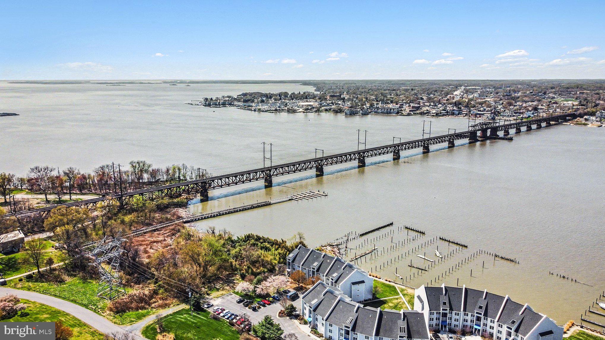 OWENS LANDING - Residential