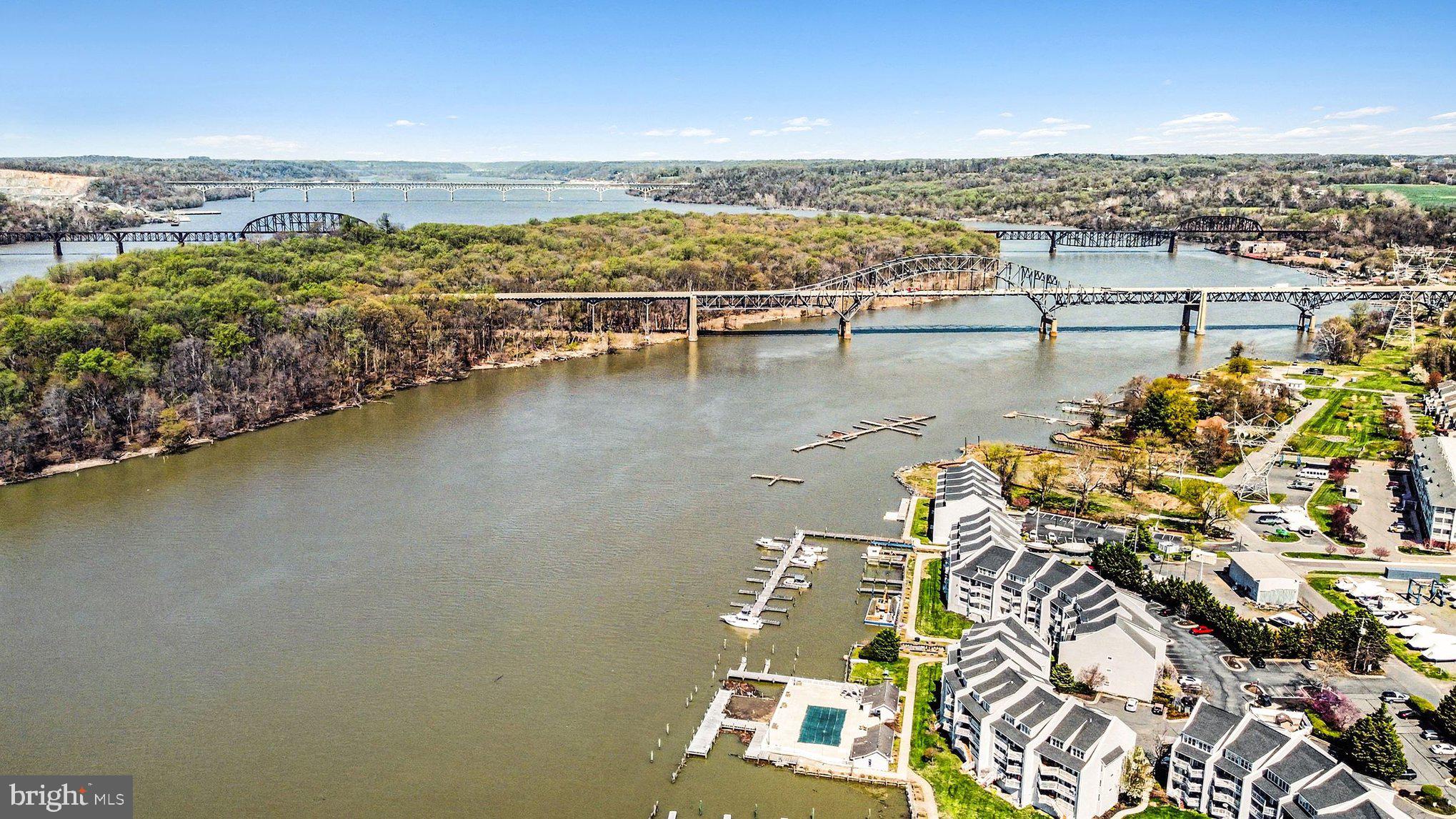 OWENS LANDING - Residential