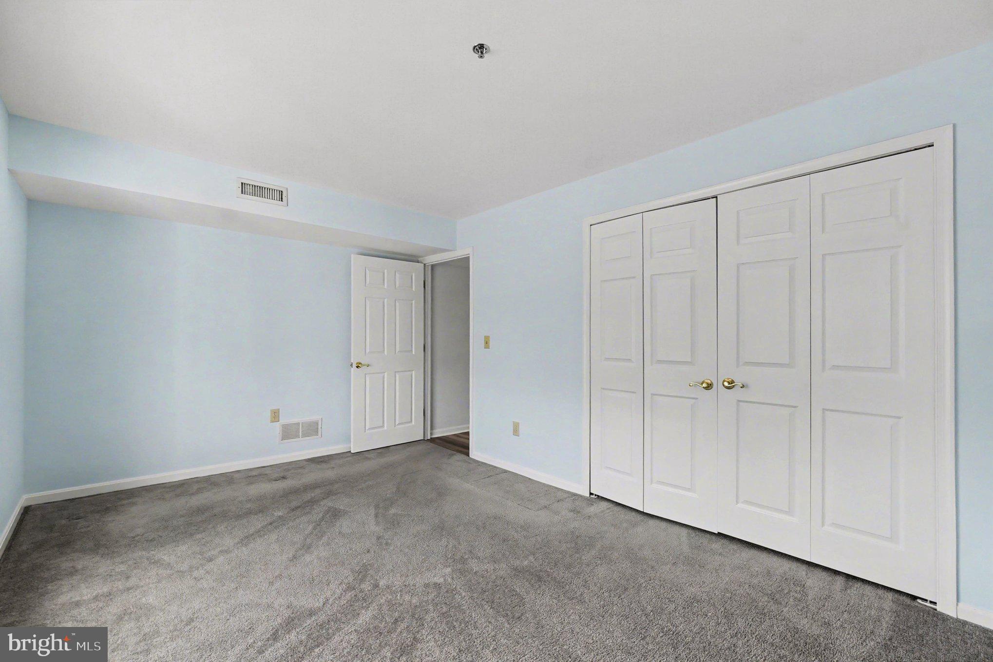 OWENS LANDING - Residential