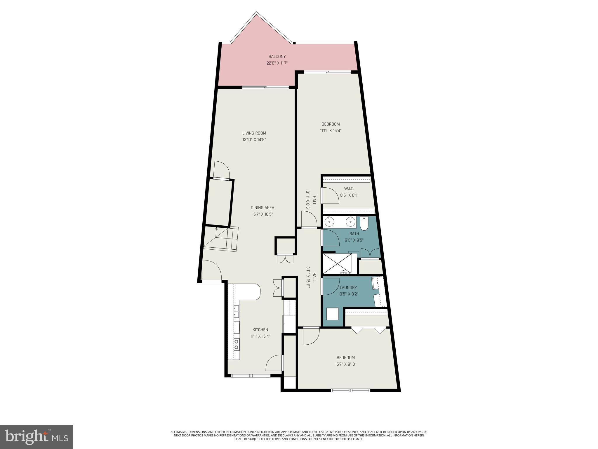 OWENS LANDING - Residential