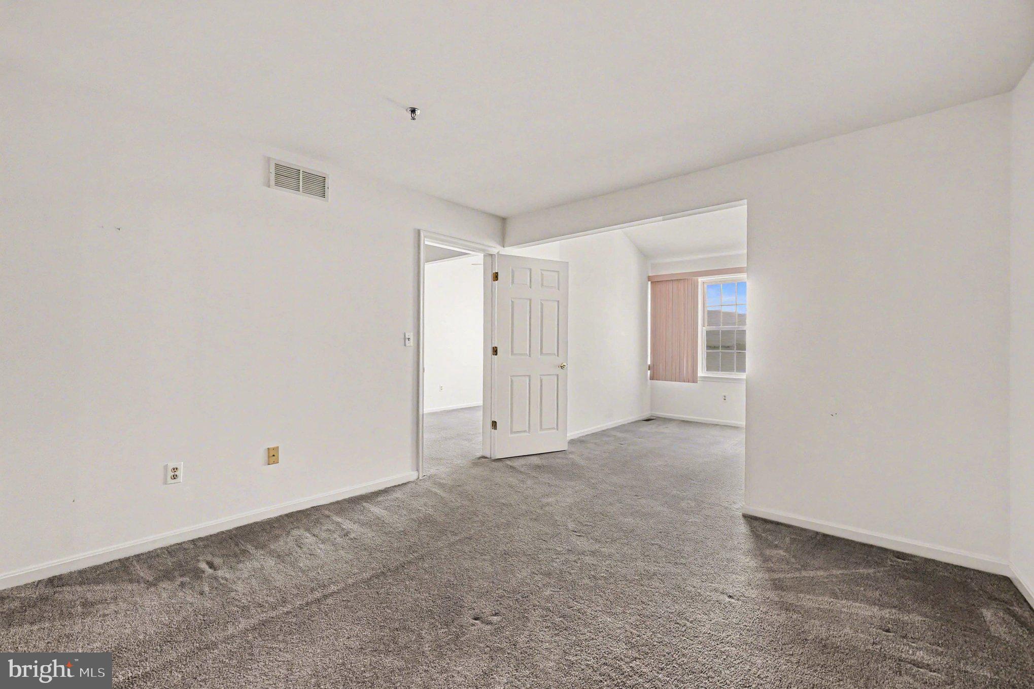 OWENS LANDING - Residential