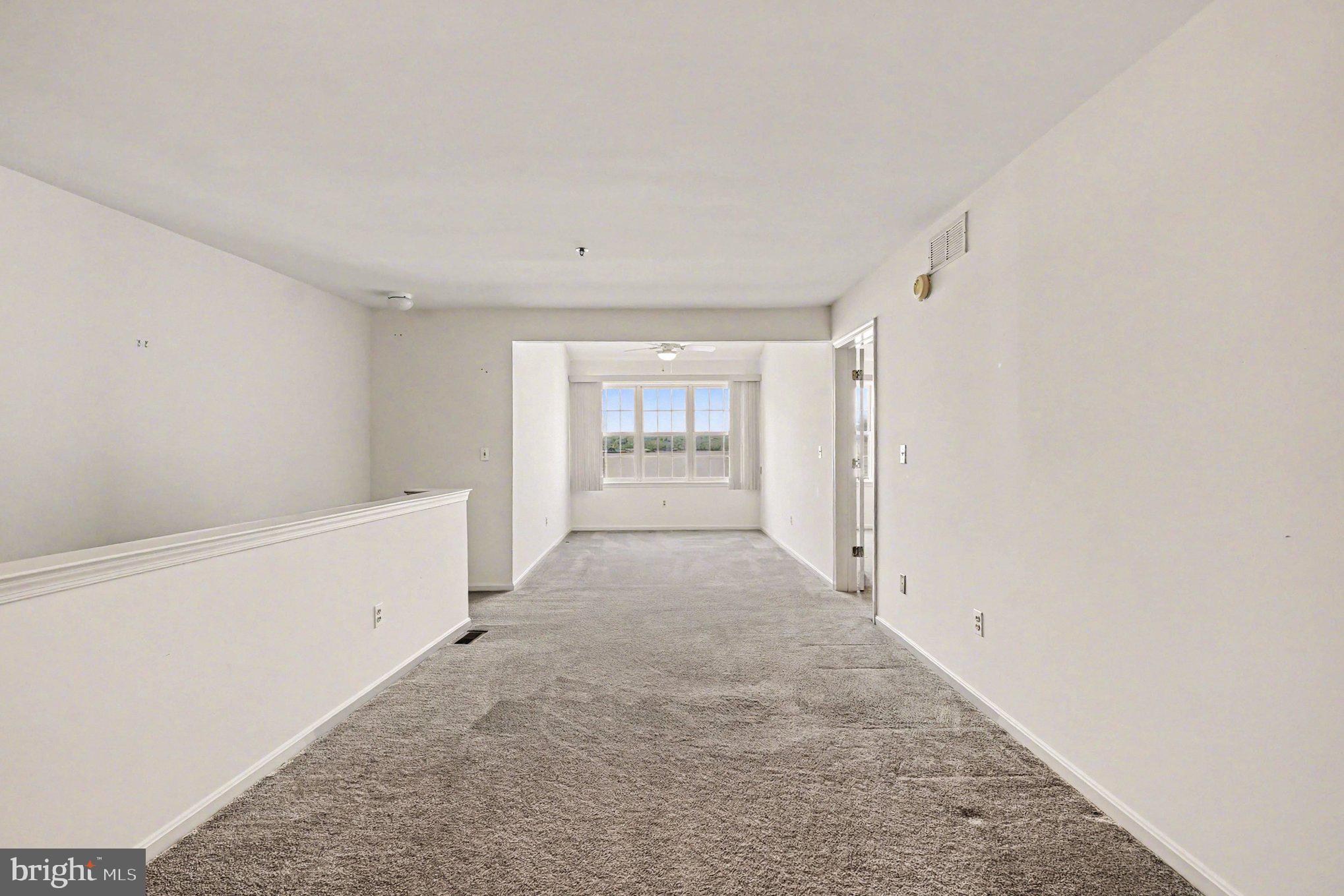 OWENS LANDING - Residential