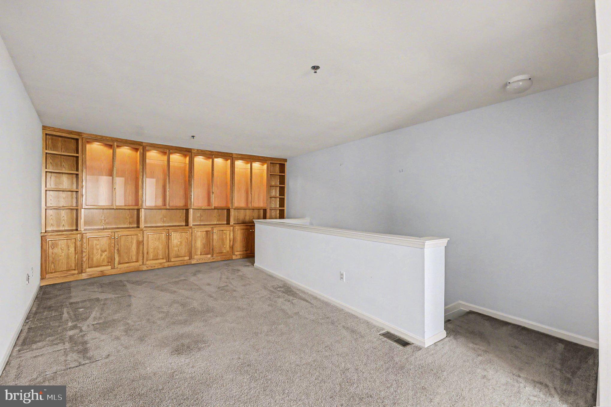 OWENS LANDING - Residential