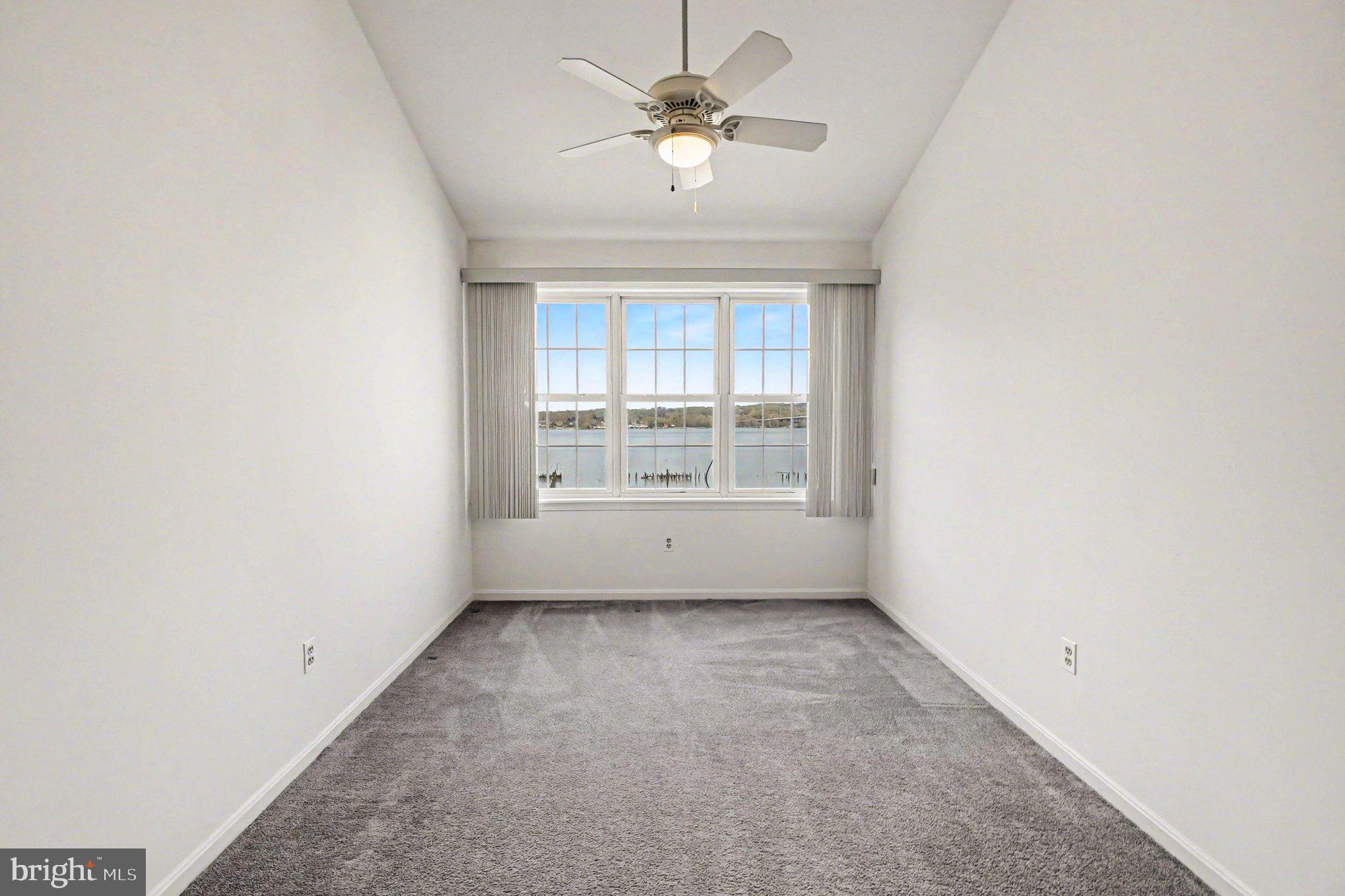 OWENS LANDING - Residential