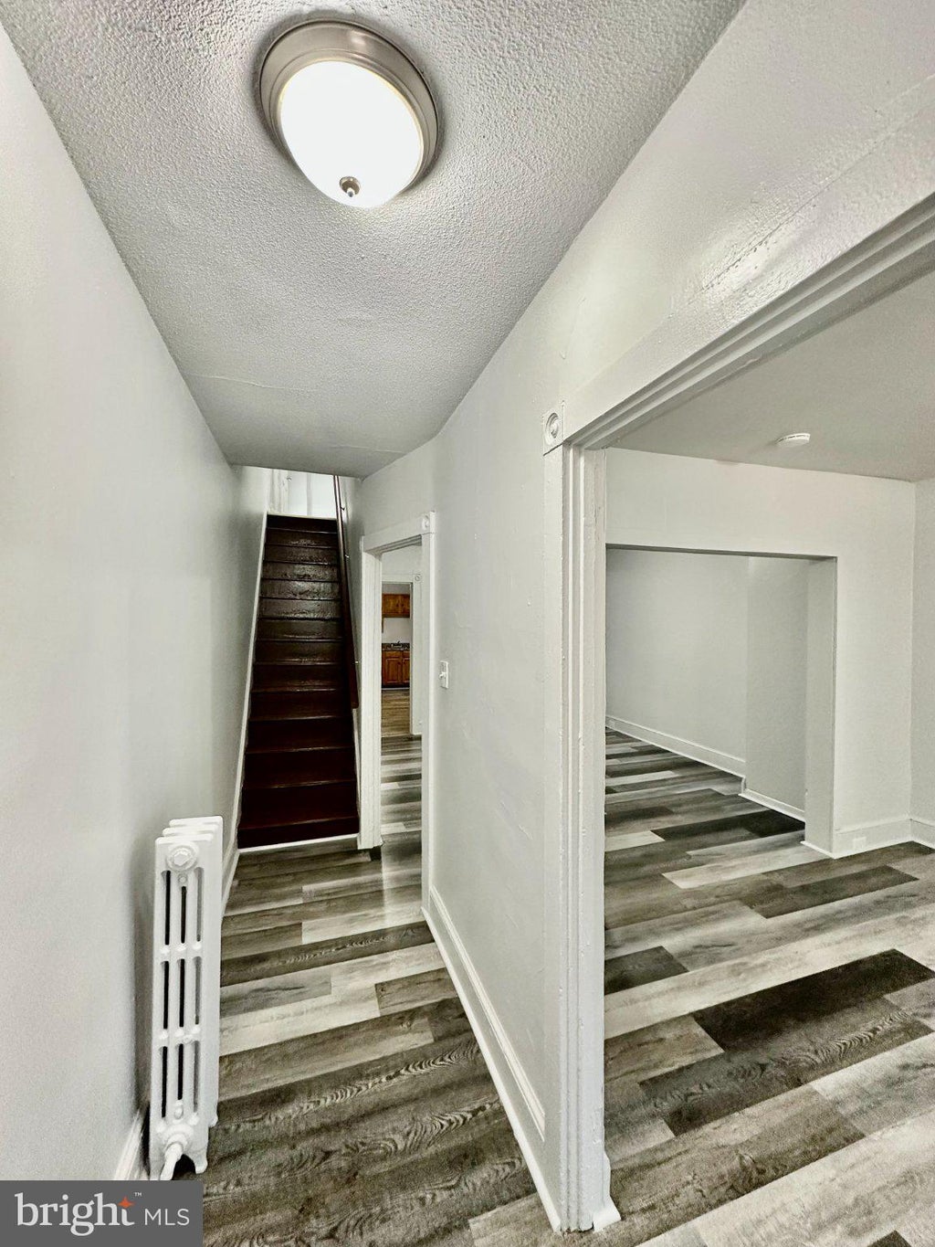 Photo of 555 S Christian Street, LANCASTER, PA 17602 (MLS # PALA2097062)