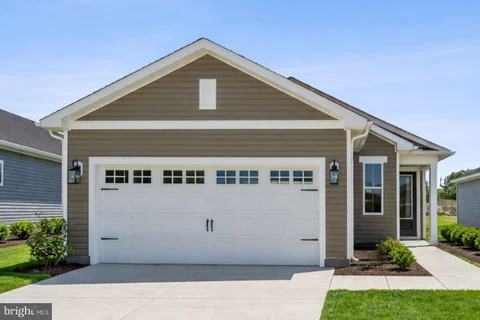 29403 Jobes Street, Easton, MD 21601 - #: MDTA2014824