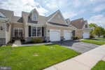594 SORRELL CIRCLE property photo