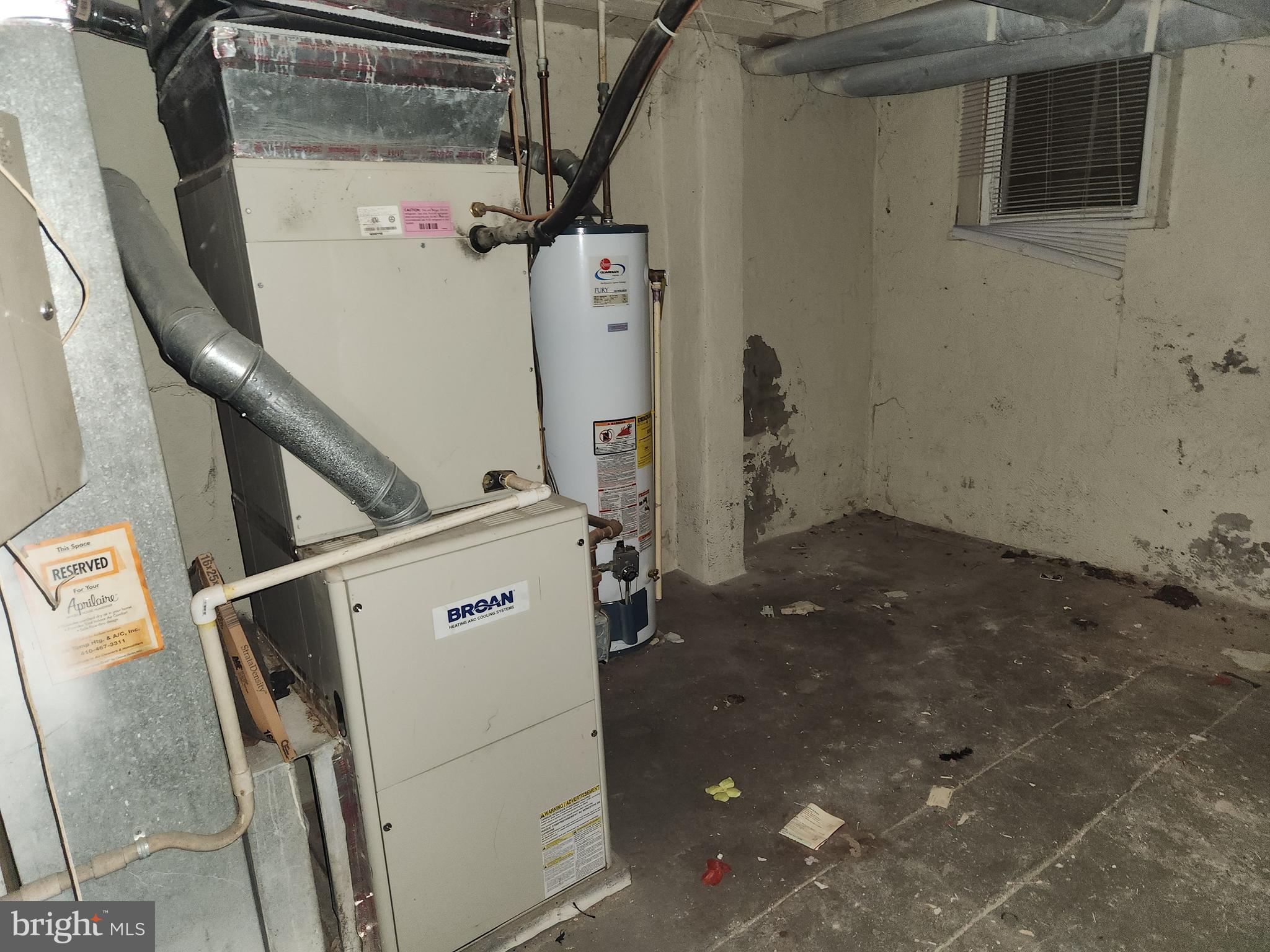 SANDTOWN-WINCHESTER - Residential