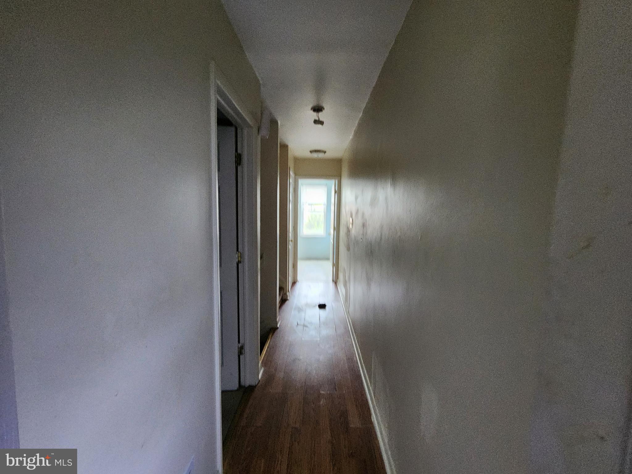 SANDTOWN-WINCHESTER - Residential