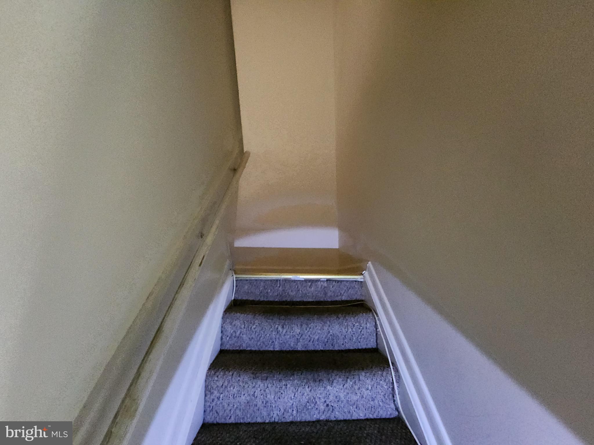 SANDTOWN-WINCHESTER - Residential