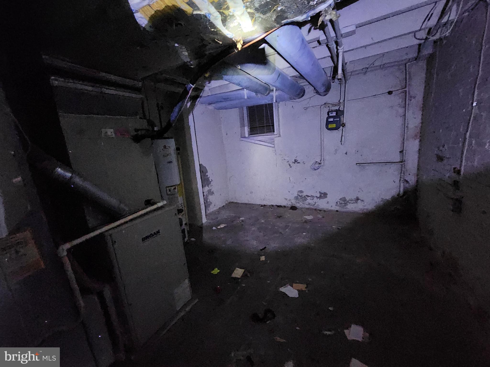 SANDTOWN-WINCHESTER - Residential