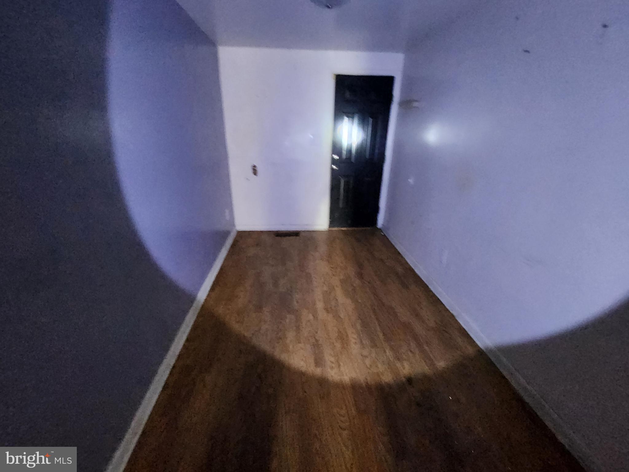 SANDTOWN-WINCHESTER - Residential