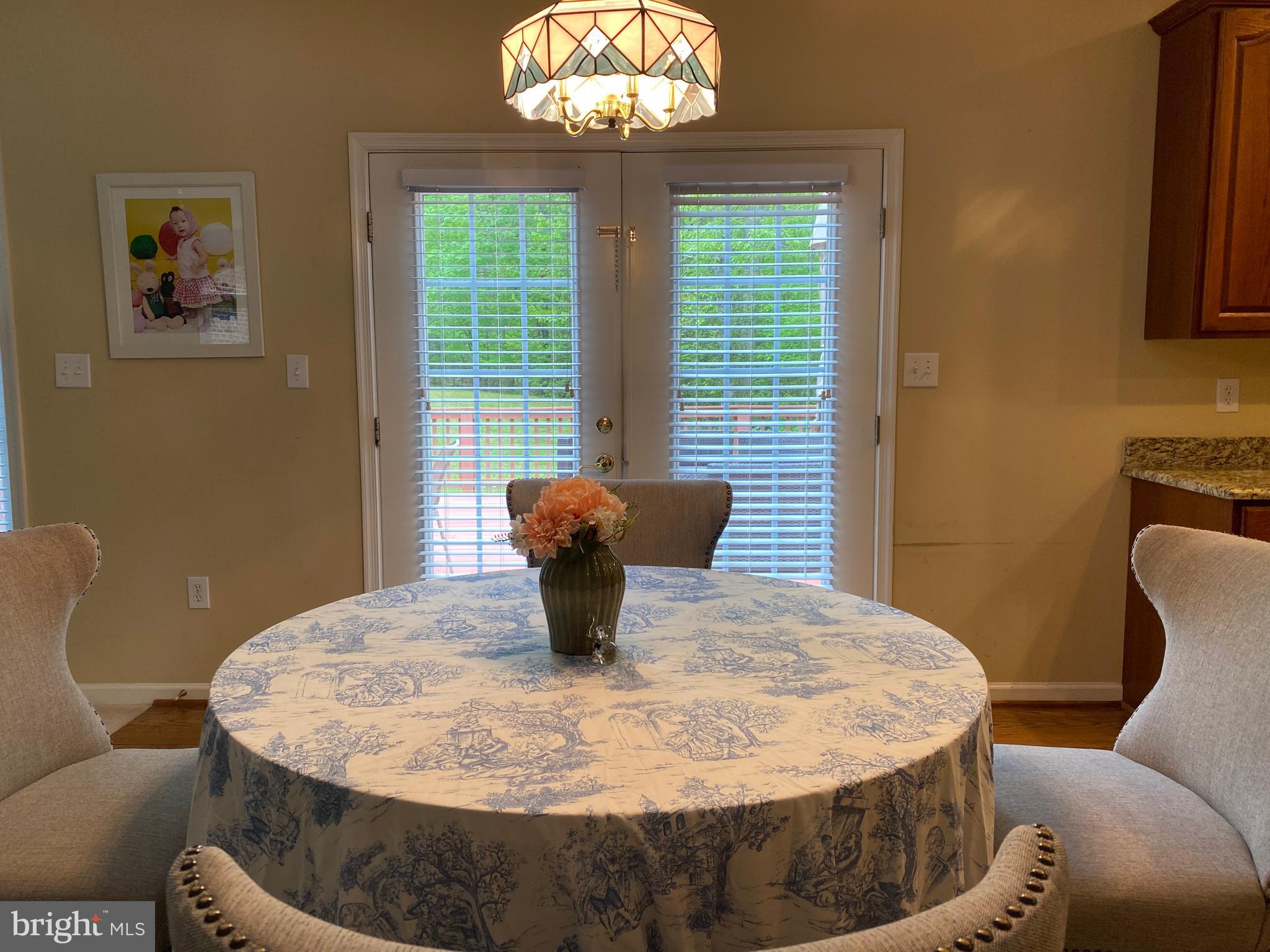 HUNTERS POND - Residential